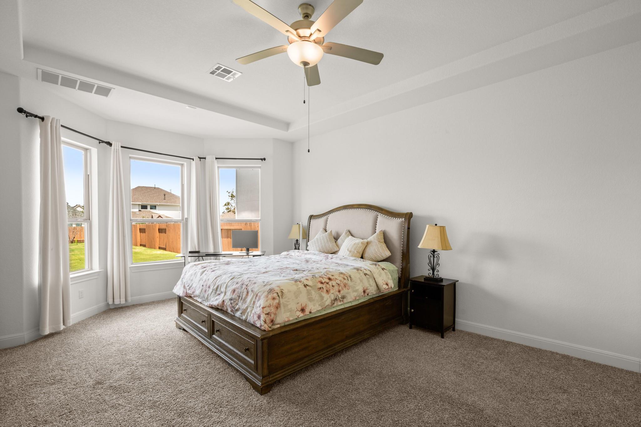 2817 Gatlin Cv, Leander, TX 78641