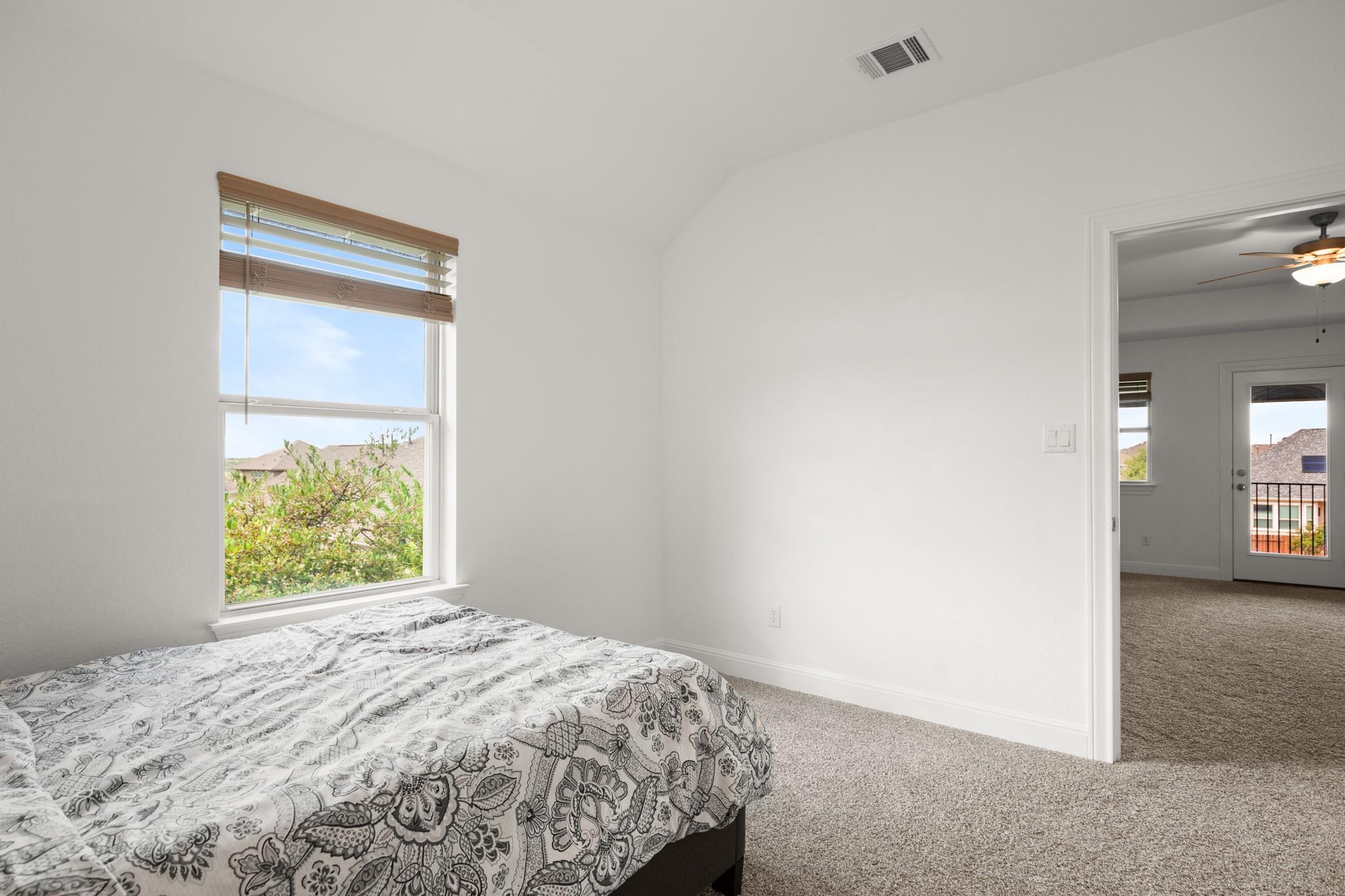 2817 Gatlin Cv, Leander, TX 78641