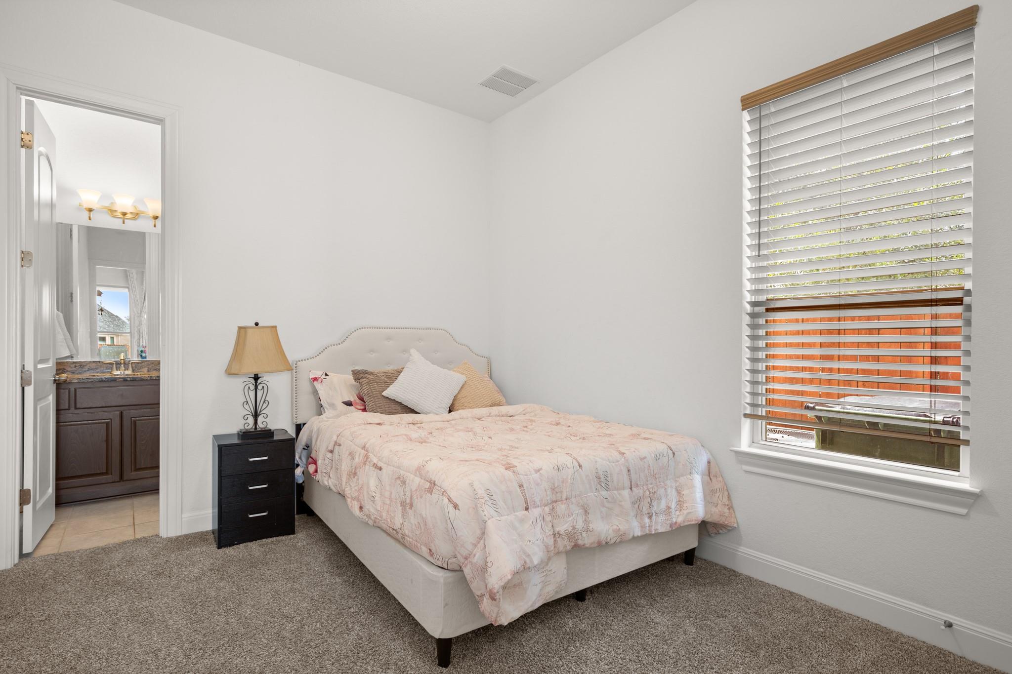 2817 Gatlin Cv, Leander, TX 78641