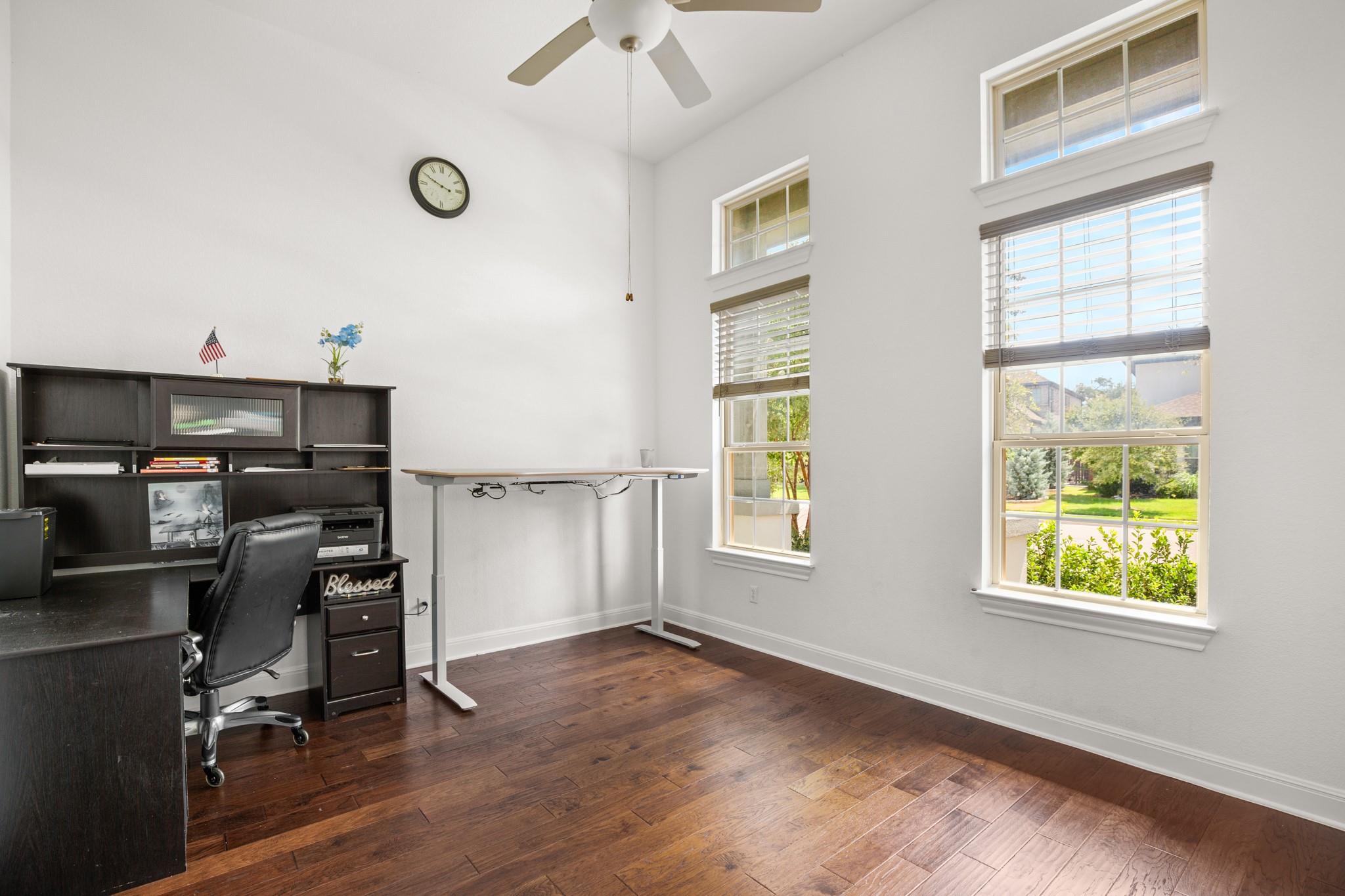 2817 Gatlin Cv, Leander, TX 78641