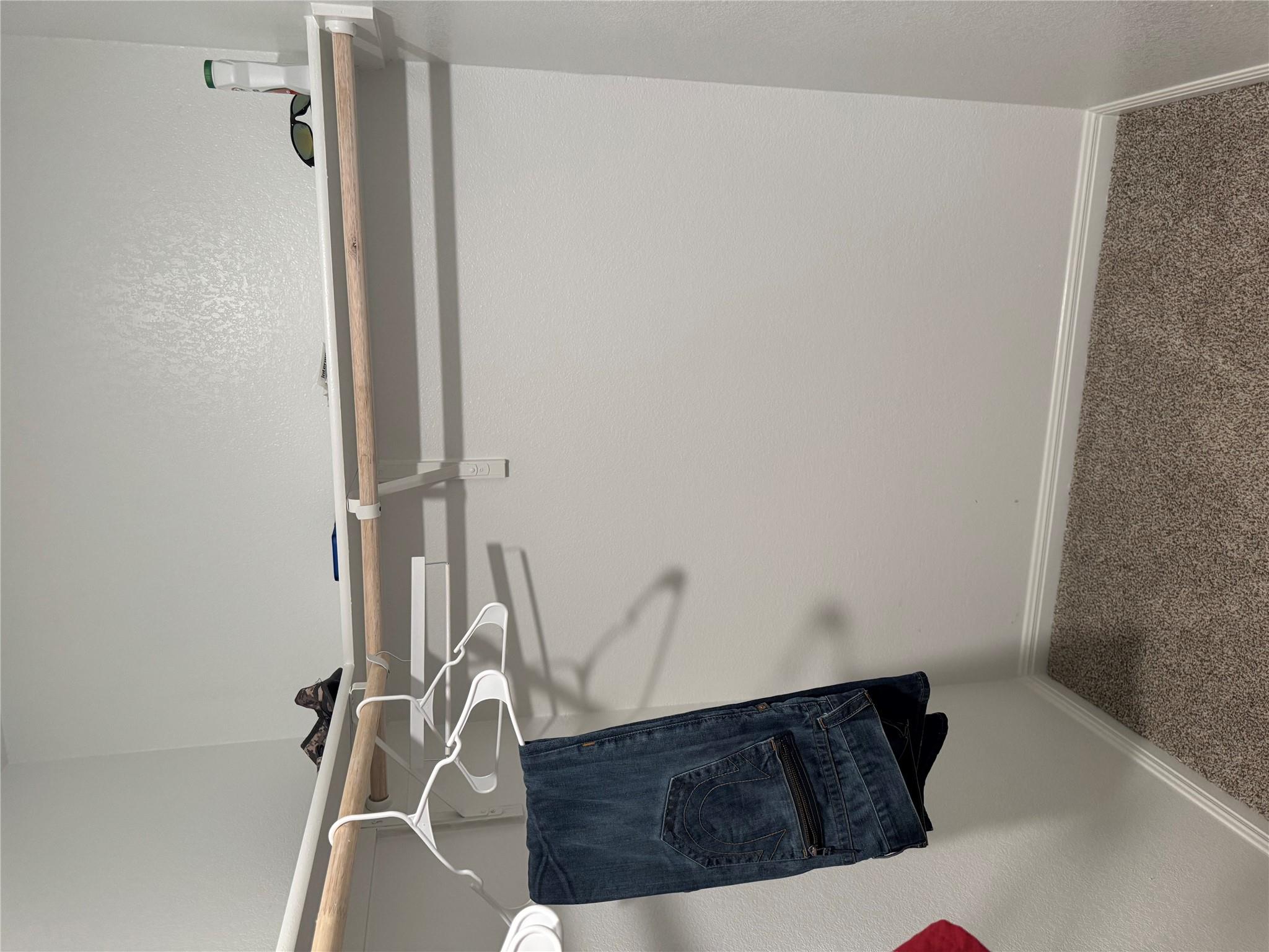 140 Grey Slate Ave, Marble Falls, TX 78654