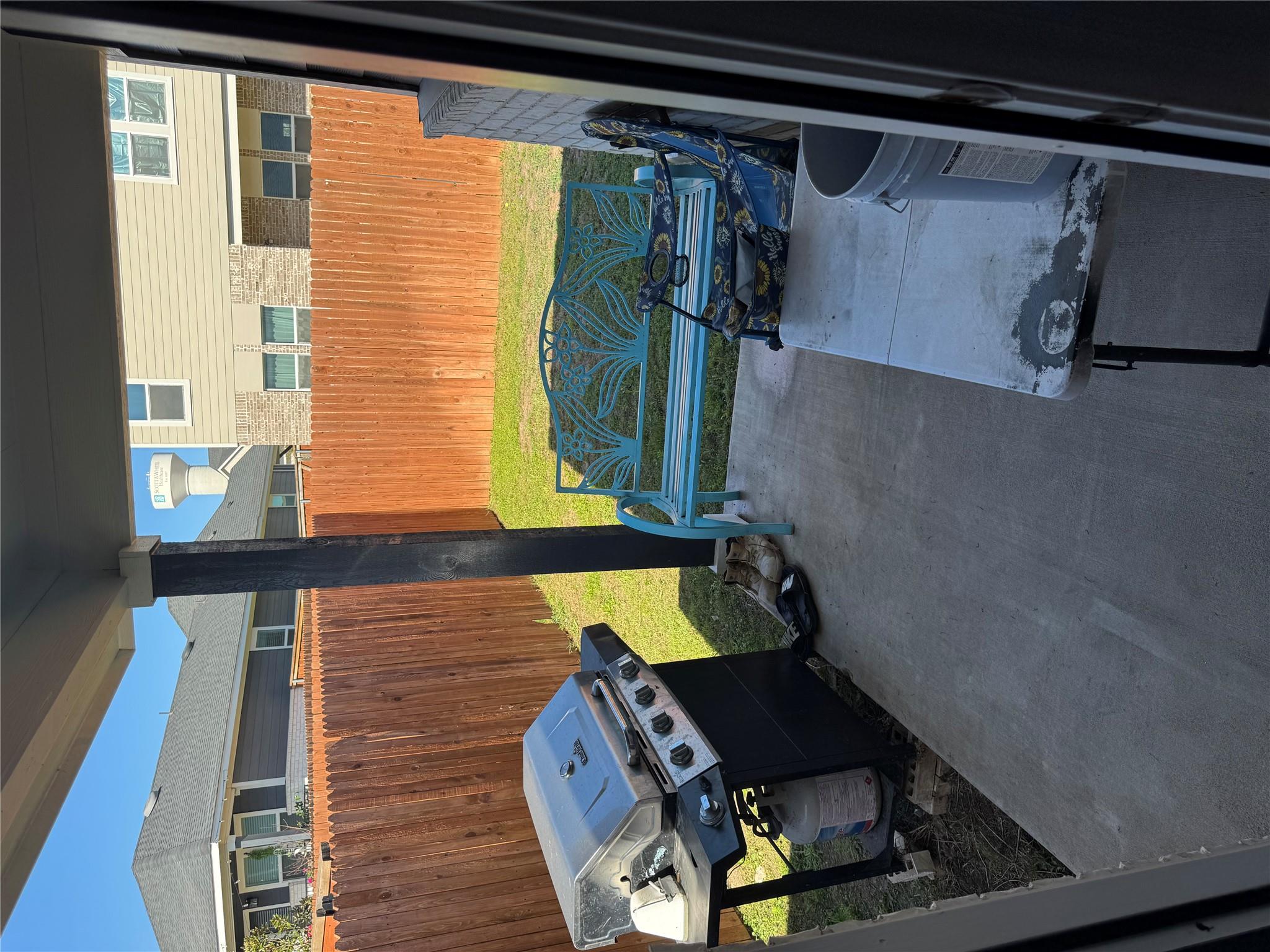 140 Grey Slate Ave, Marble Falls, TX 78654