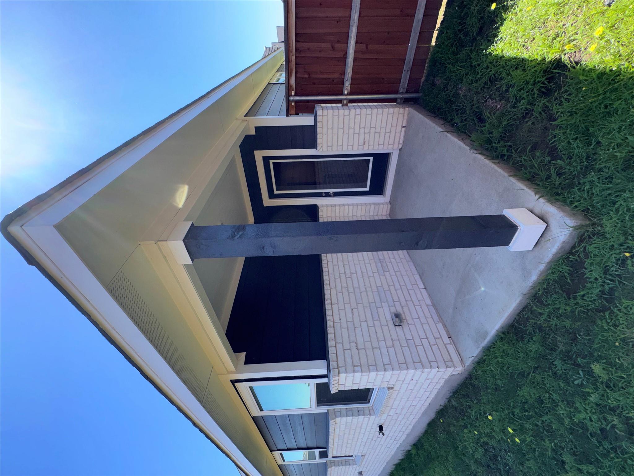 140 Grey Slate Ave, Marble Falls, TX 78654