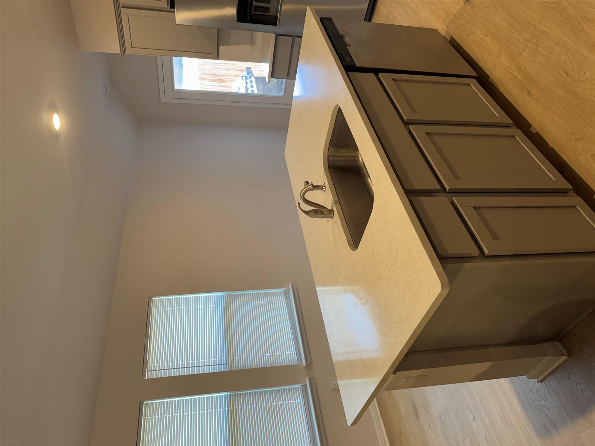 140 Grey Slate Ave, Marble Falls, TX 78654