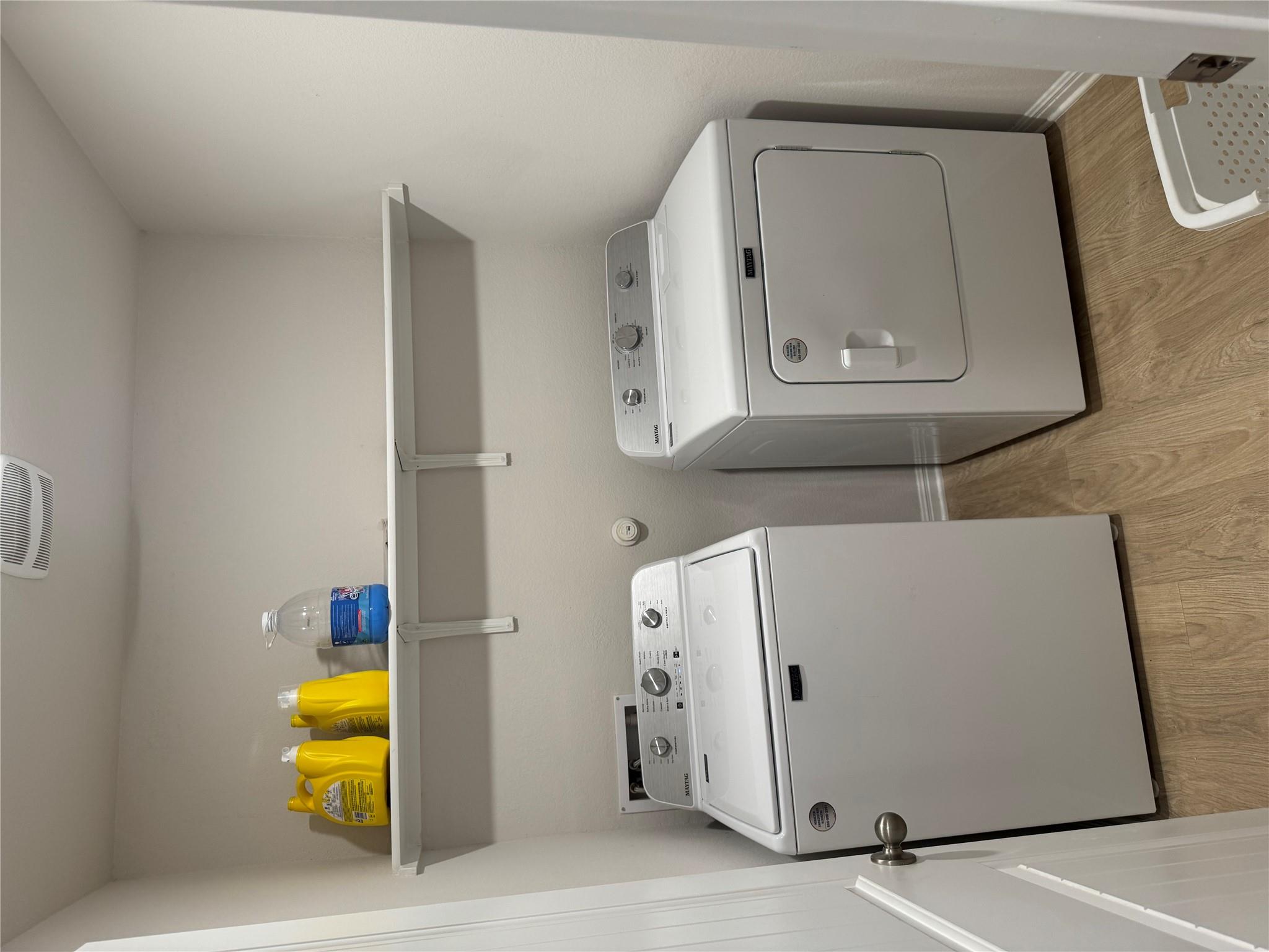 140 Grey Slate Ave, Marble Falls, TX 78654