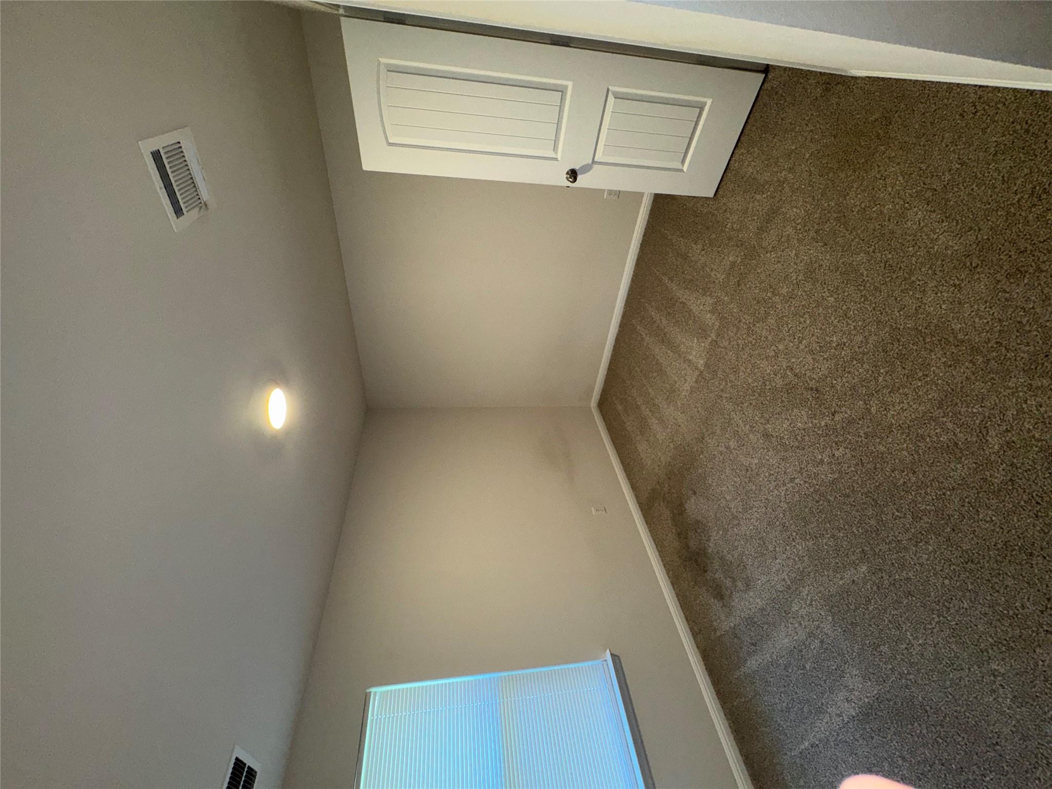 140 Grey Slate Ave, Marble Falls, TX 78654