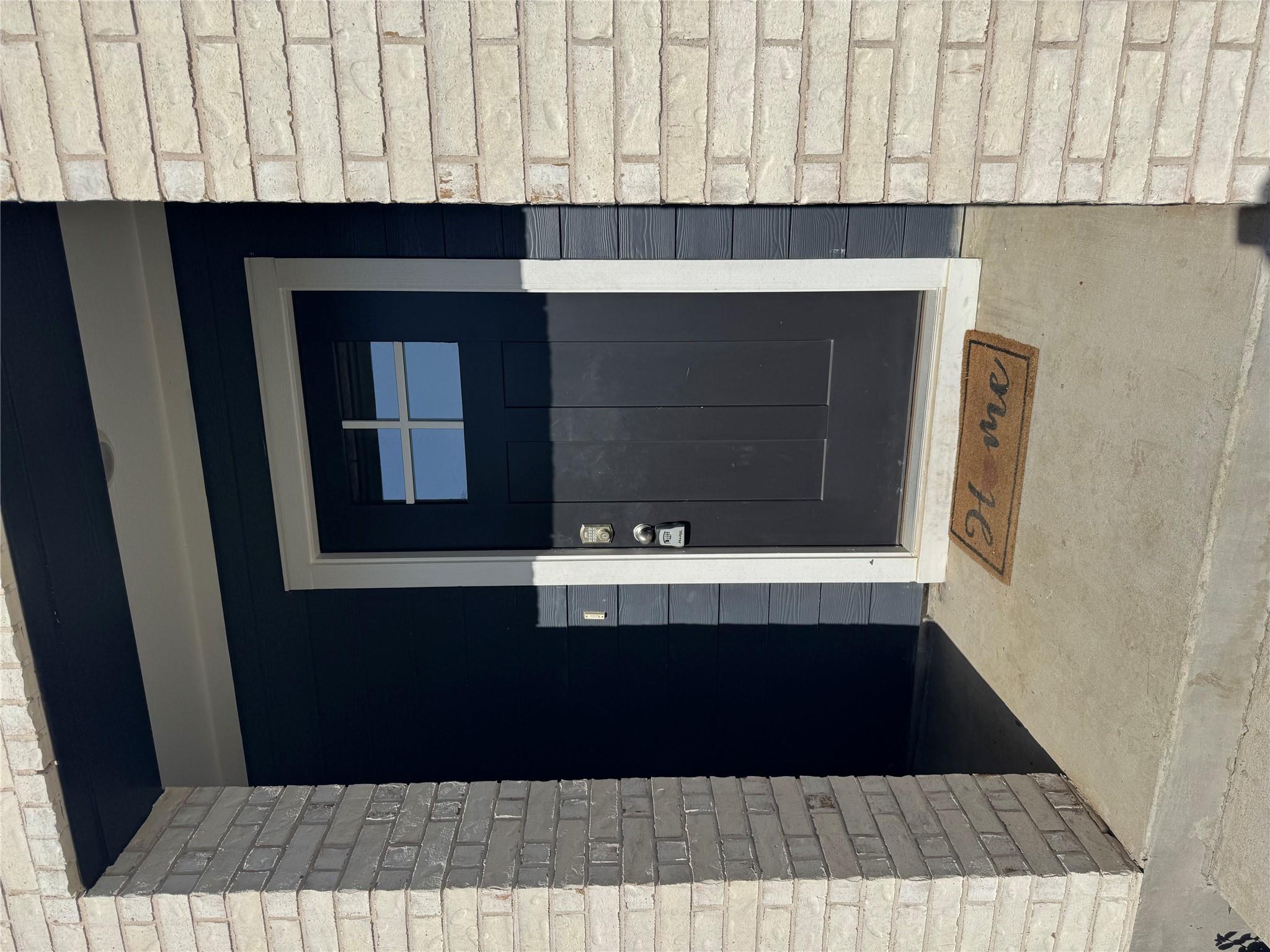 140 Grey Slate Ave, Marble Falls, TX 78654