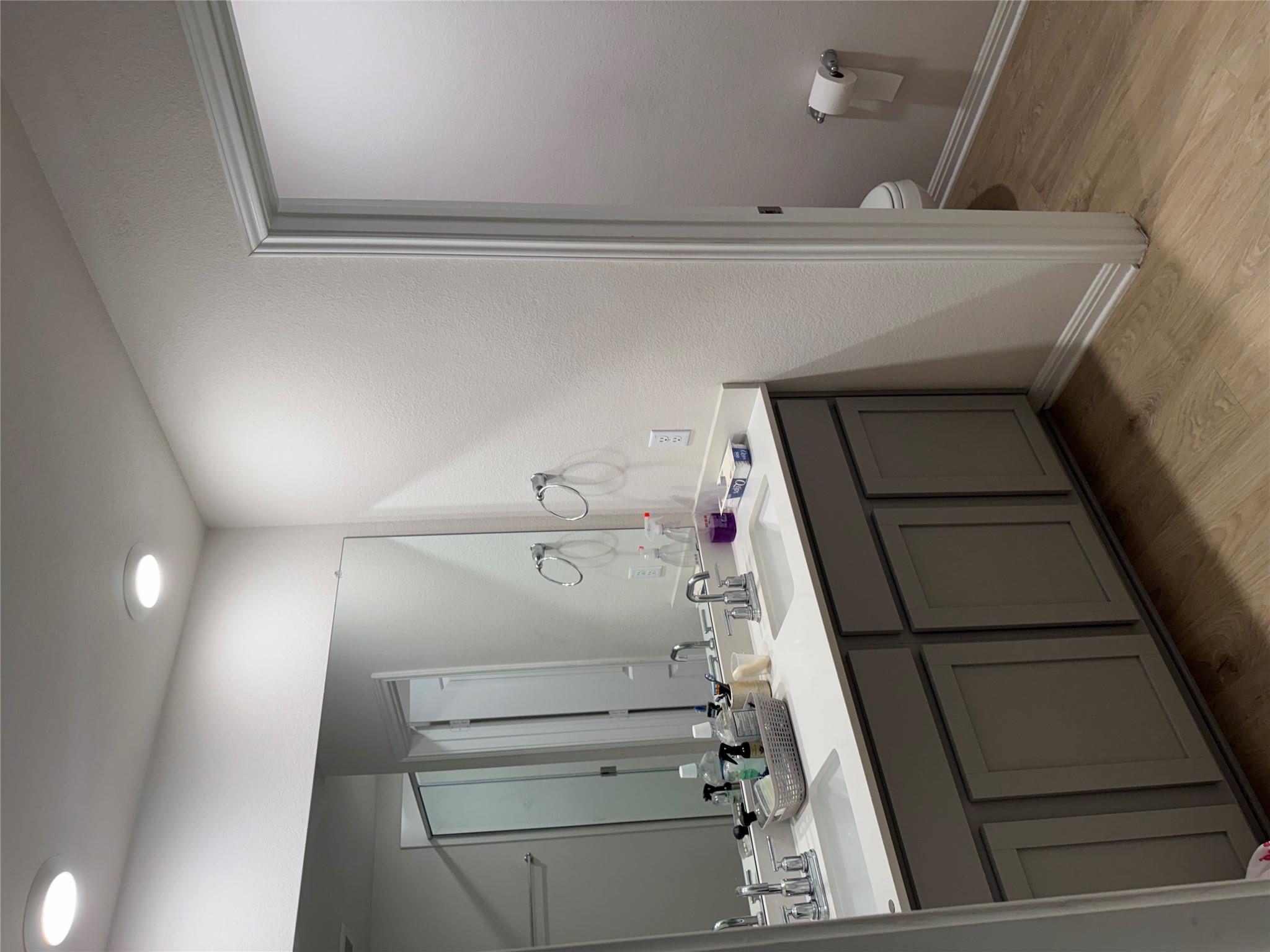 140 Grey Slate Ave, Marble Falls, TX 78654