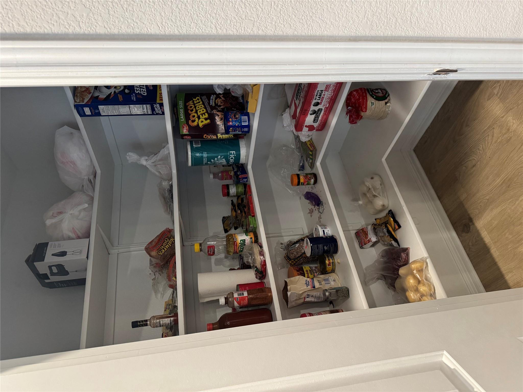 140 Grey Slate Ave, Marble Falls, TX 78654