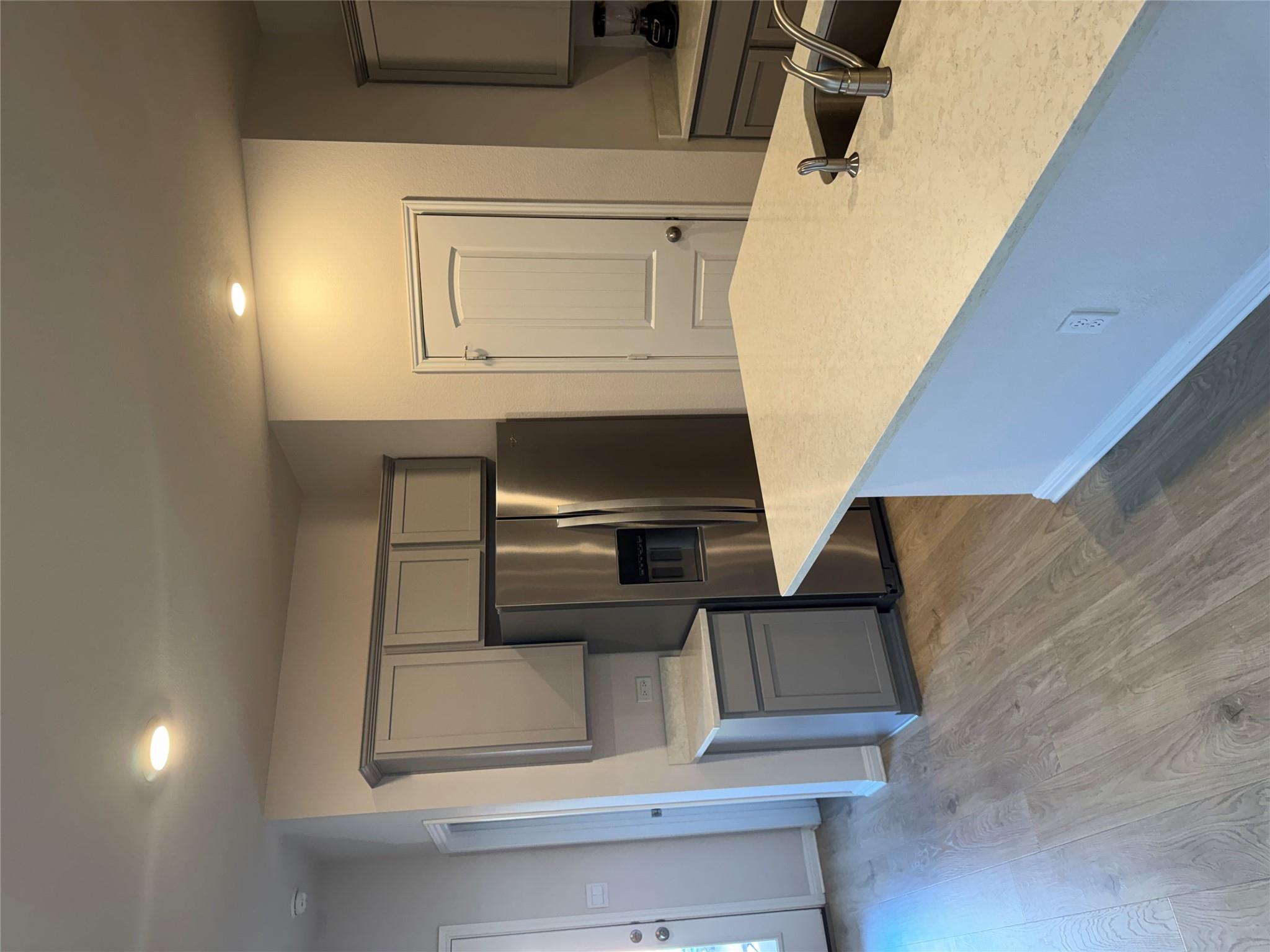 140 Grey Slate Ave, Marble Falls, TX 78654