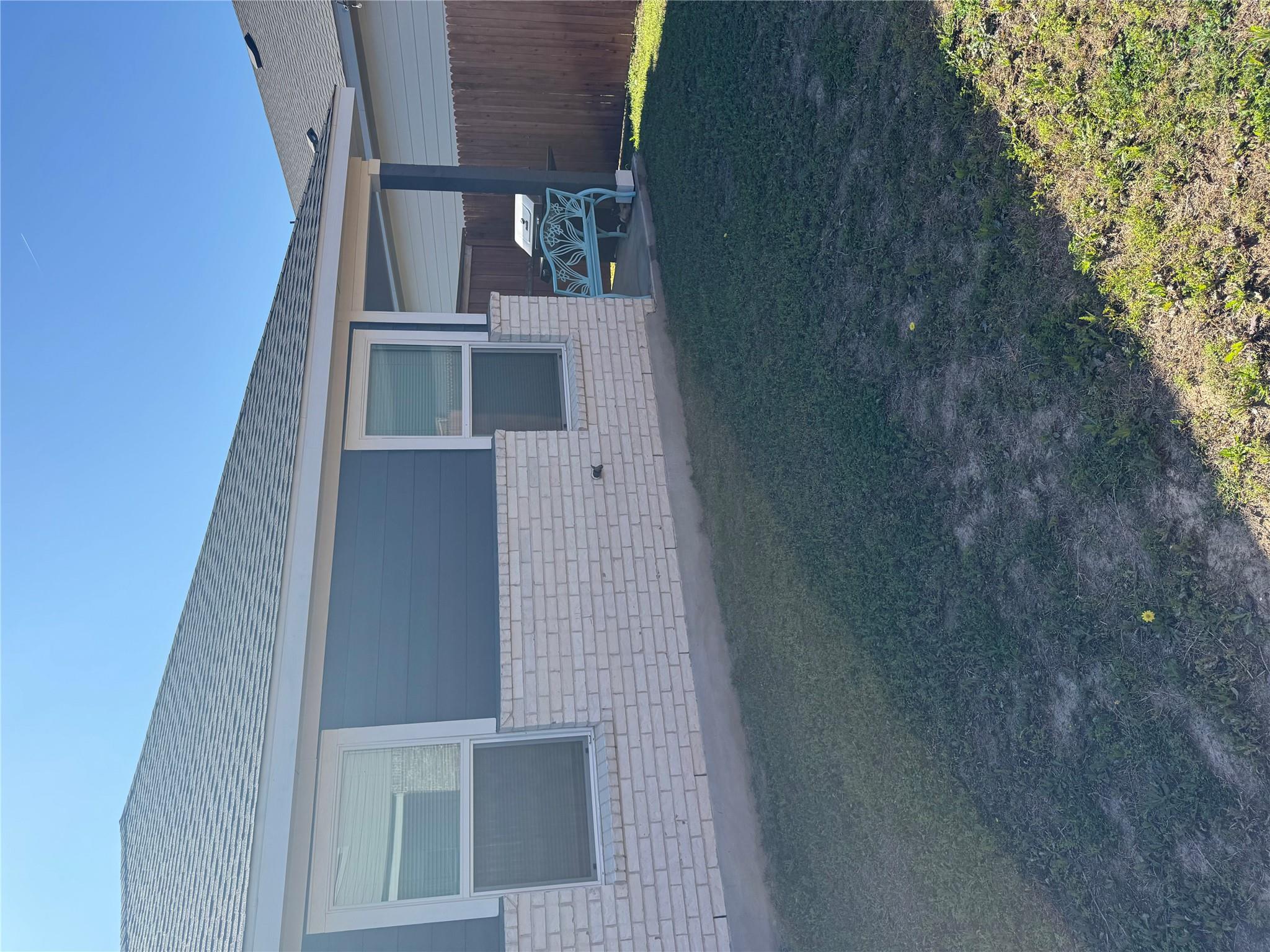 140 Grey Slate Ave, Marble Falls, TX 78654