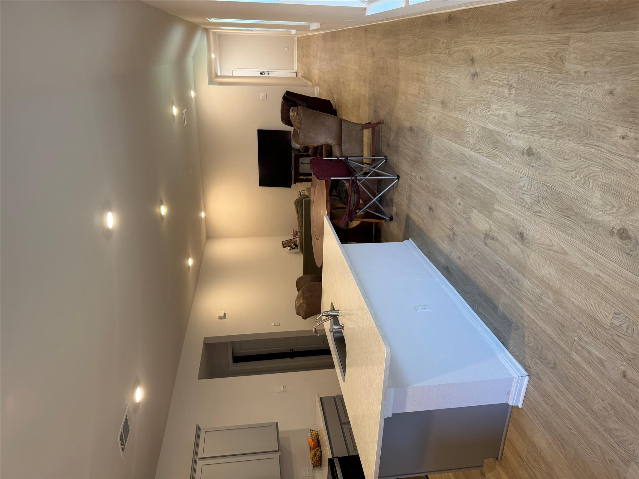 140 Grey Slate Ave, Marble Falls, TX 78654