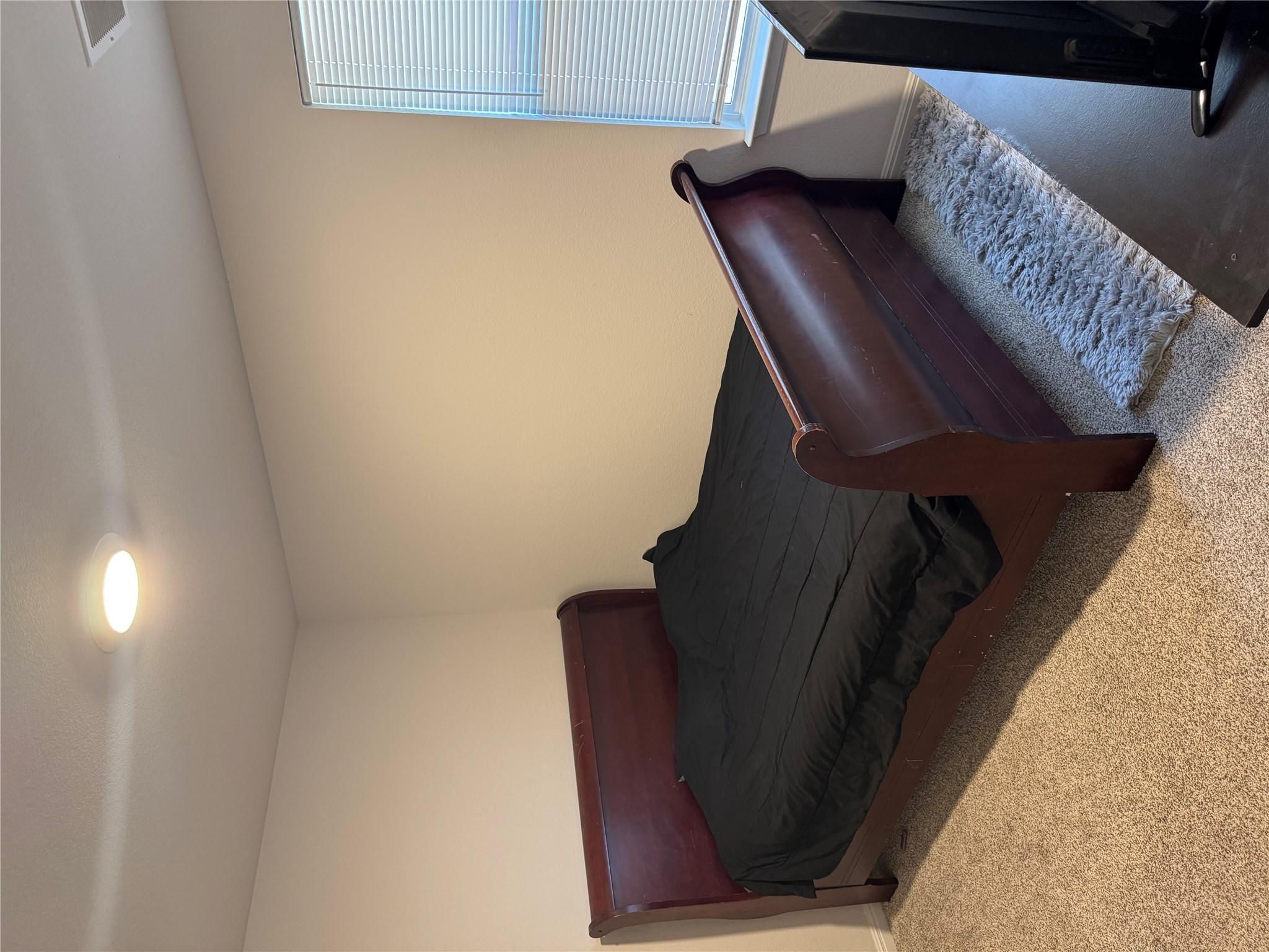 140 Grey Slate Ave, Marble Falls, TX 78654