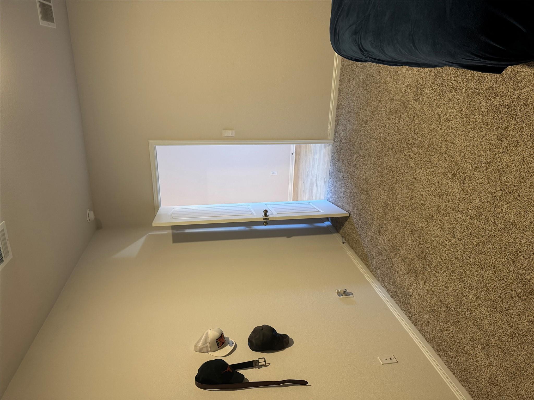 140 Grey Slate Ave, Marble Falls, TX 78654