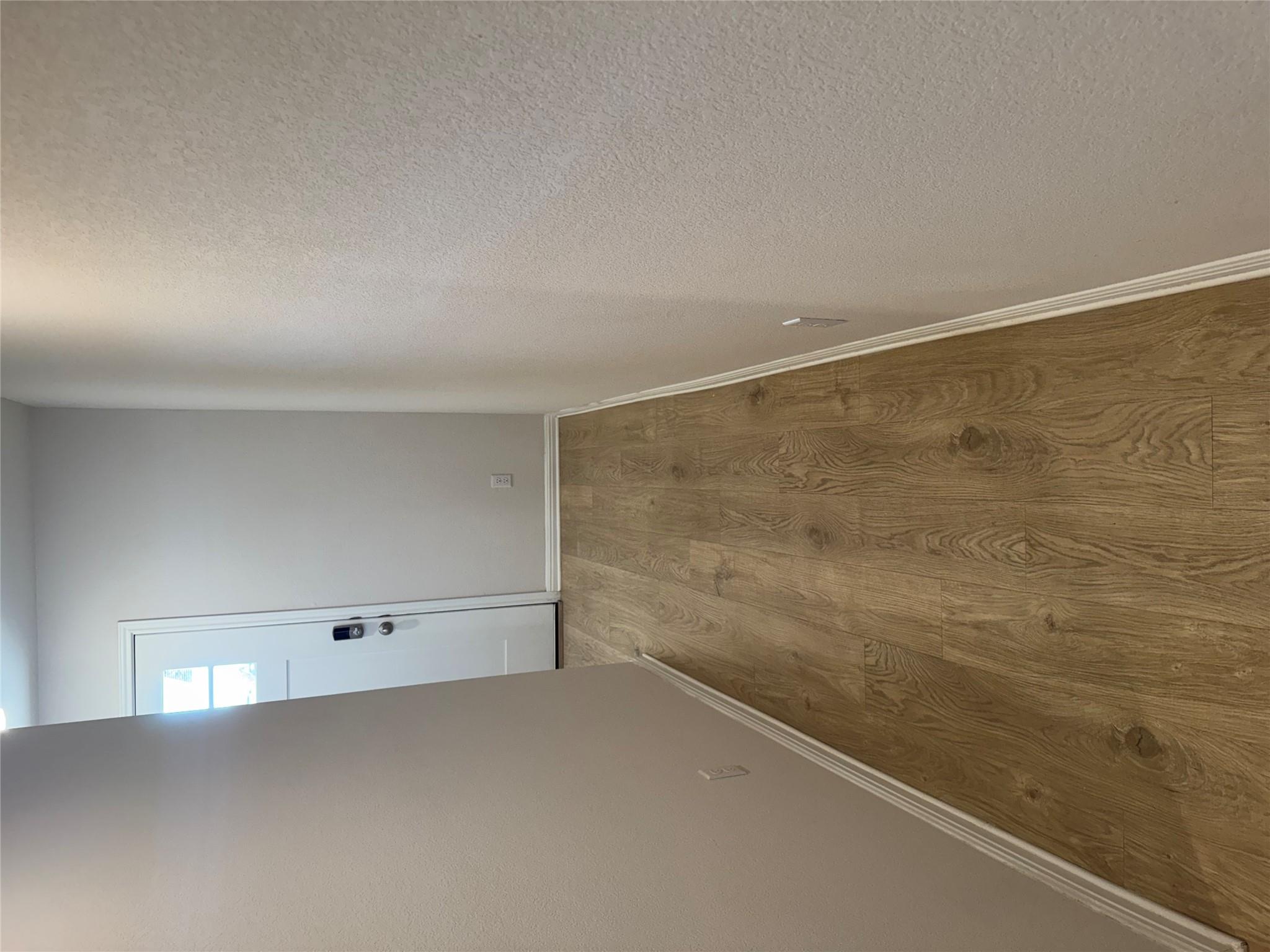 140 Grey Slate Ave, Marble Falls, TX 78654