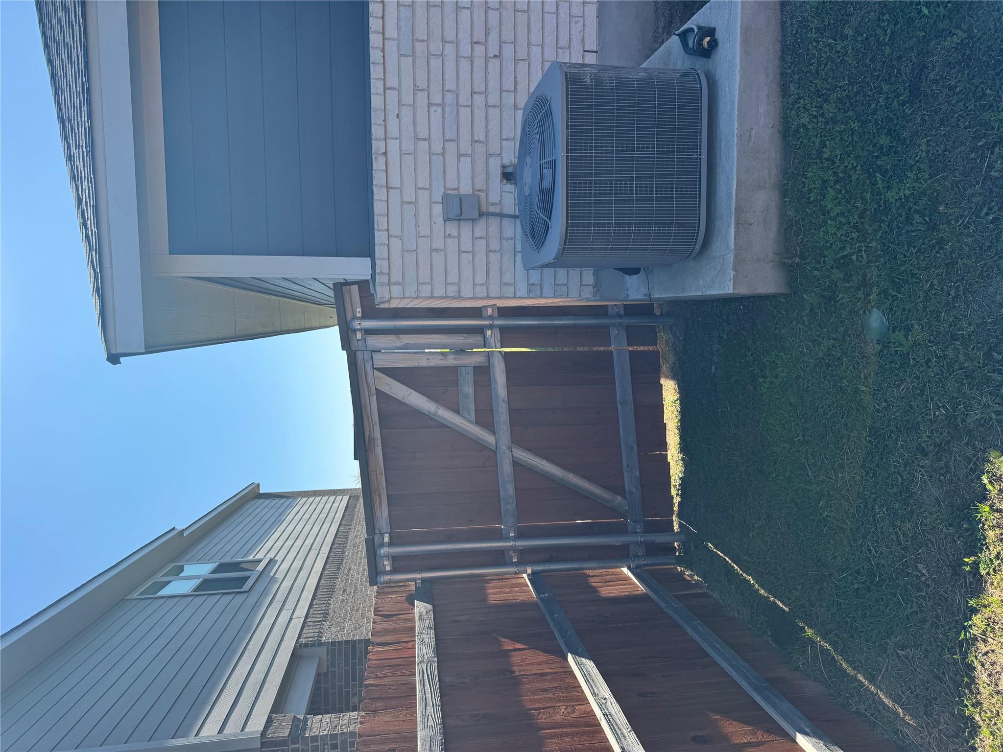 140 Grey Slate Ave, Marble Falls, TX 78654