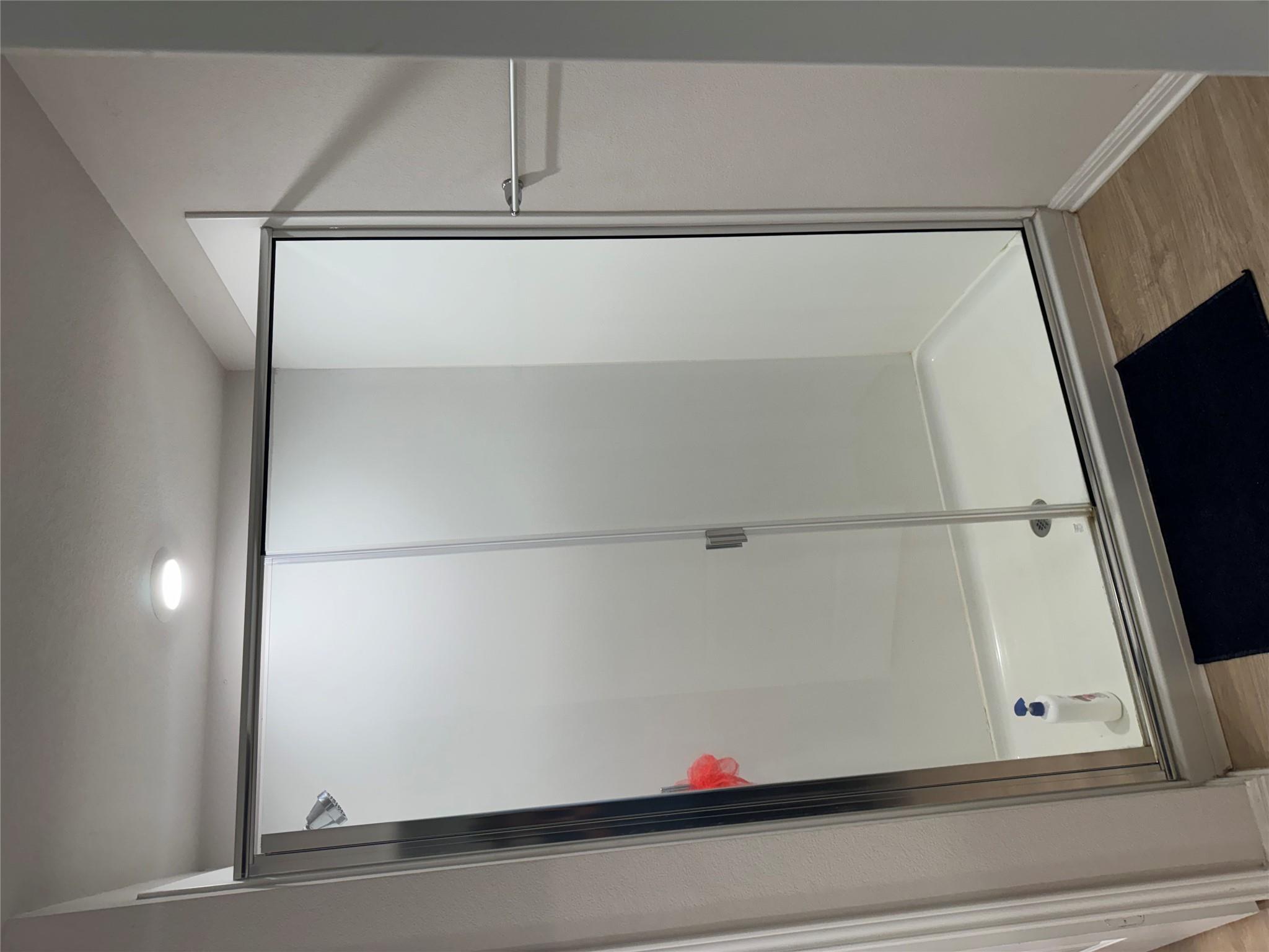 140 Grey Slate Ave, Marble Falls, TX 78654