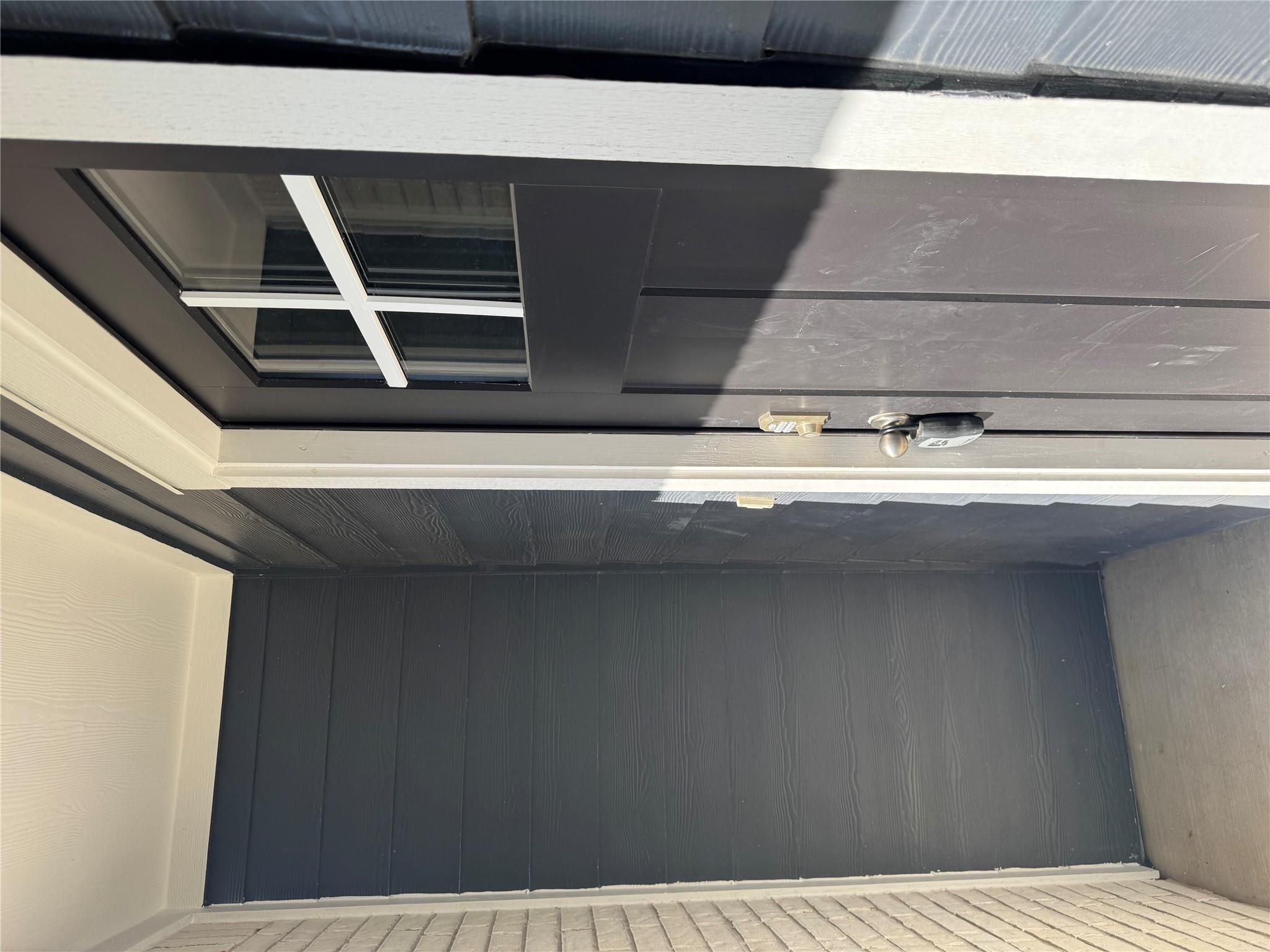 140 Grey Slate Ave, Marble Falls, TX 78654