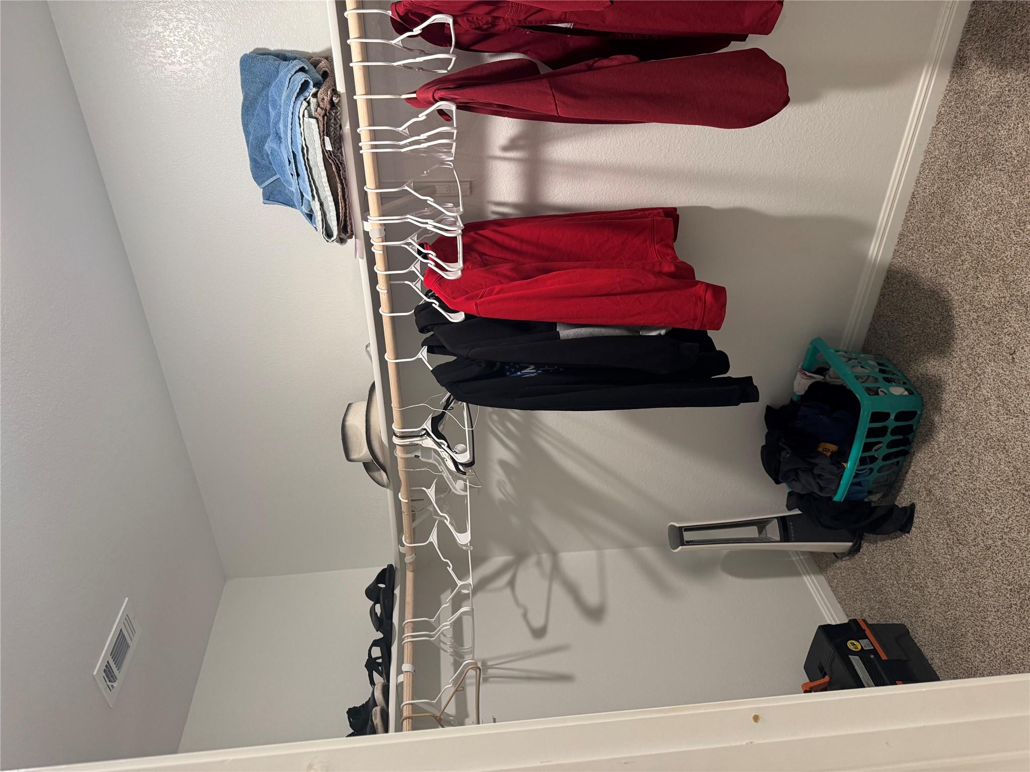 140 Grey Slate Ave, Marble Falls, TX 78654