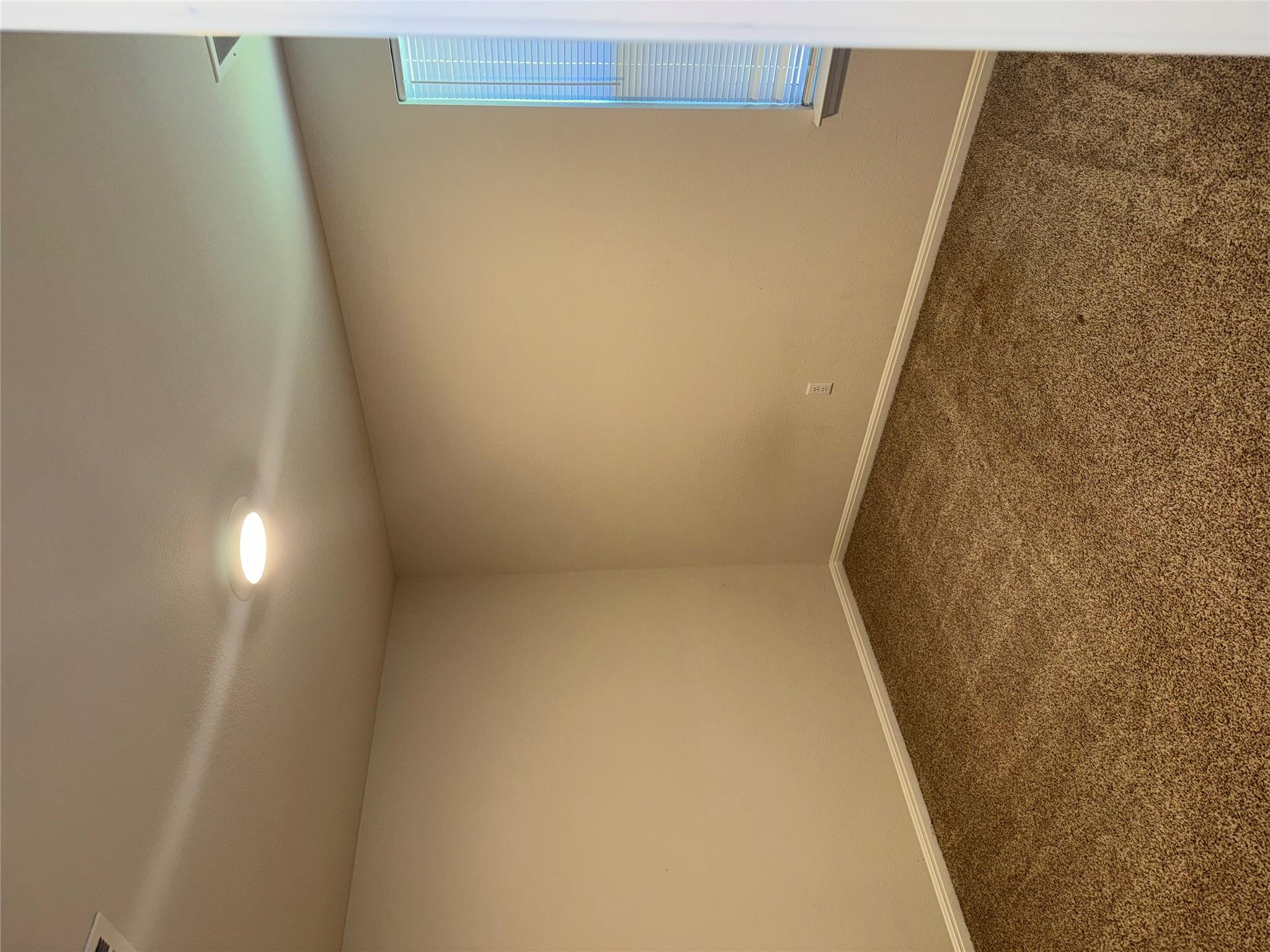 140 Grey Slate Ave, Marble Falls, TX 78654