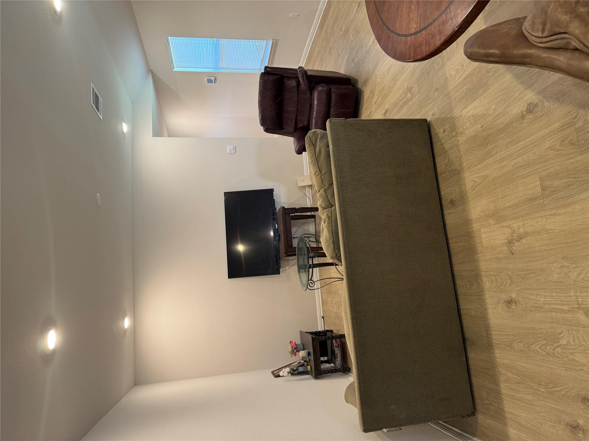 140 Grey Slate Ave, Marble Falls, TX 78654