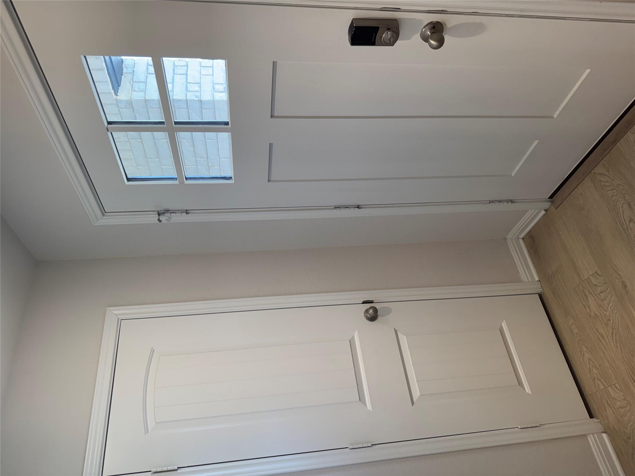 140 Grey Slate Ave, Marble Falls, TX 78654