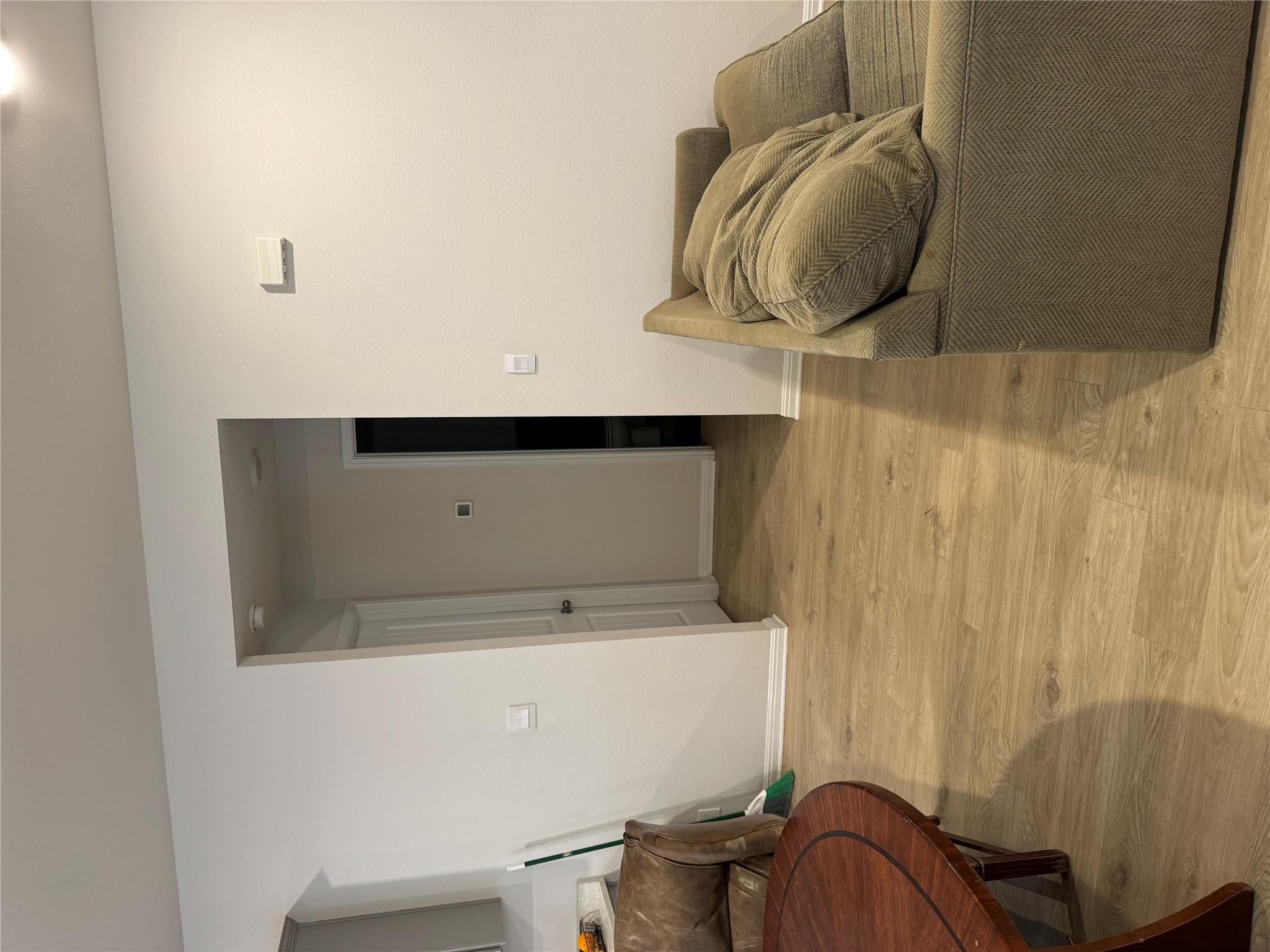 140 Grey Slate Ave, Marble Falls, TX 78654