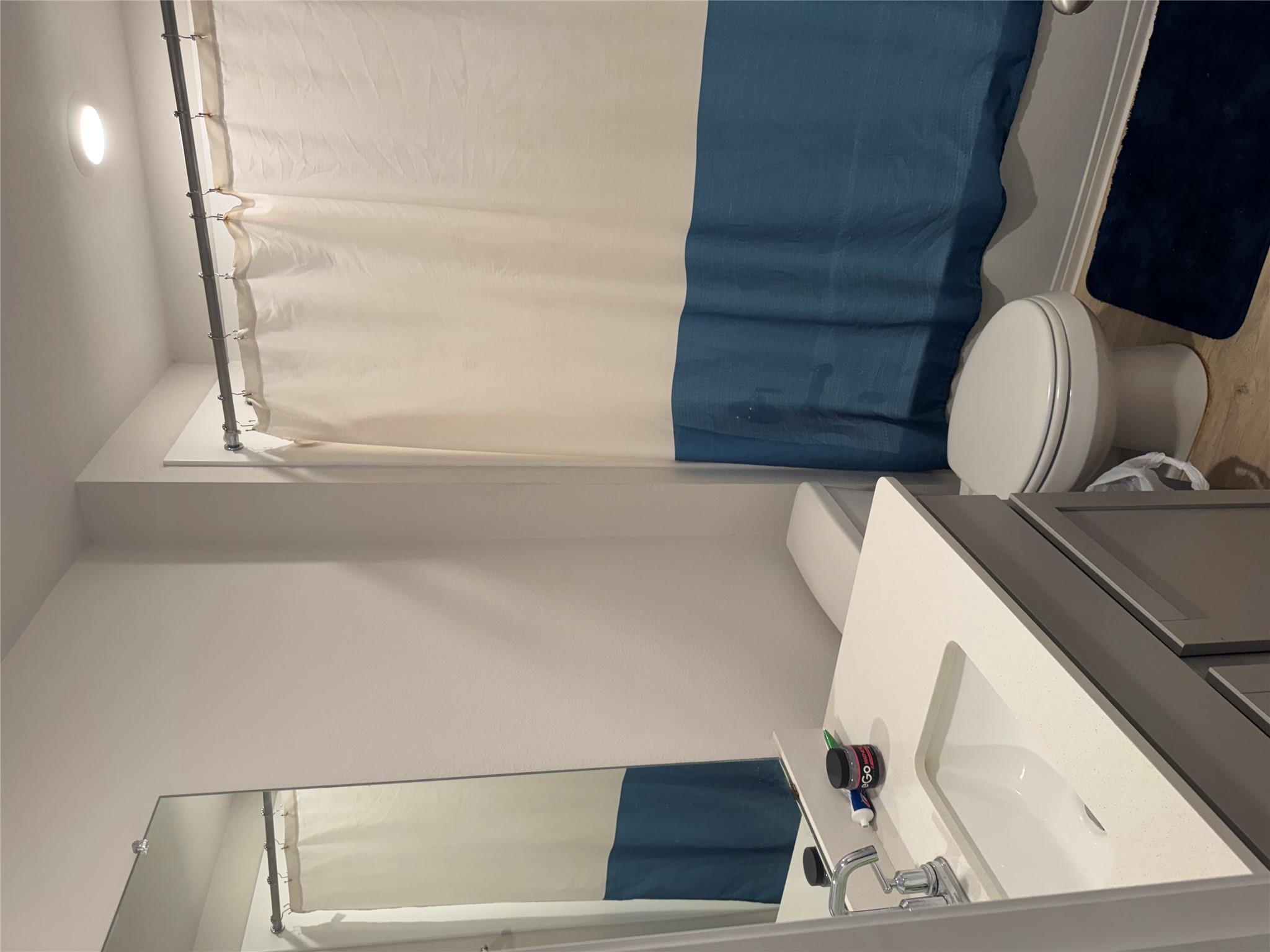 140 Grey Slate Ave, Marble Falls, TX 78654