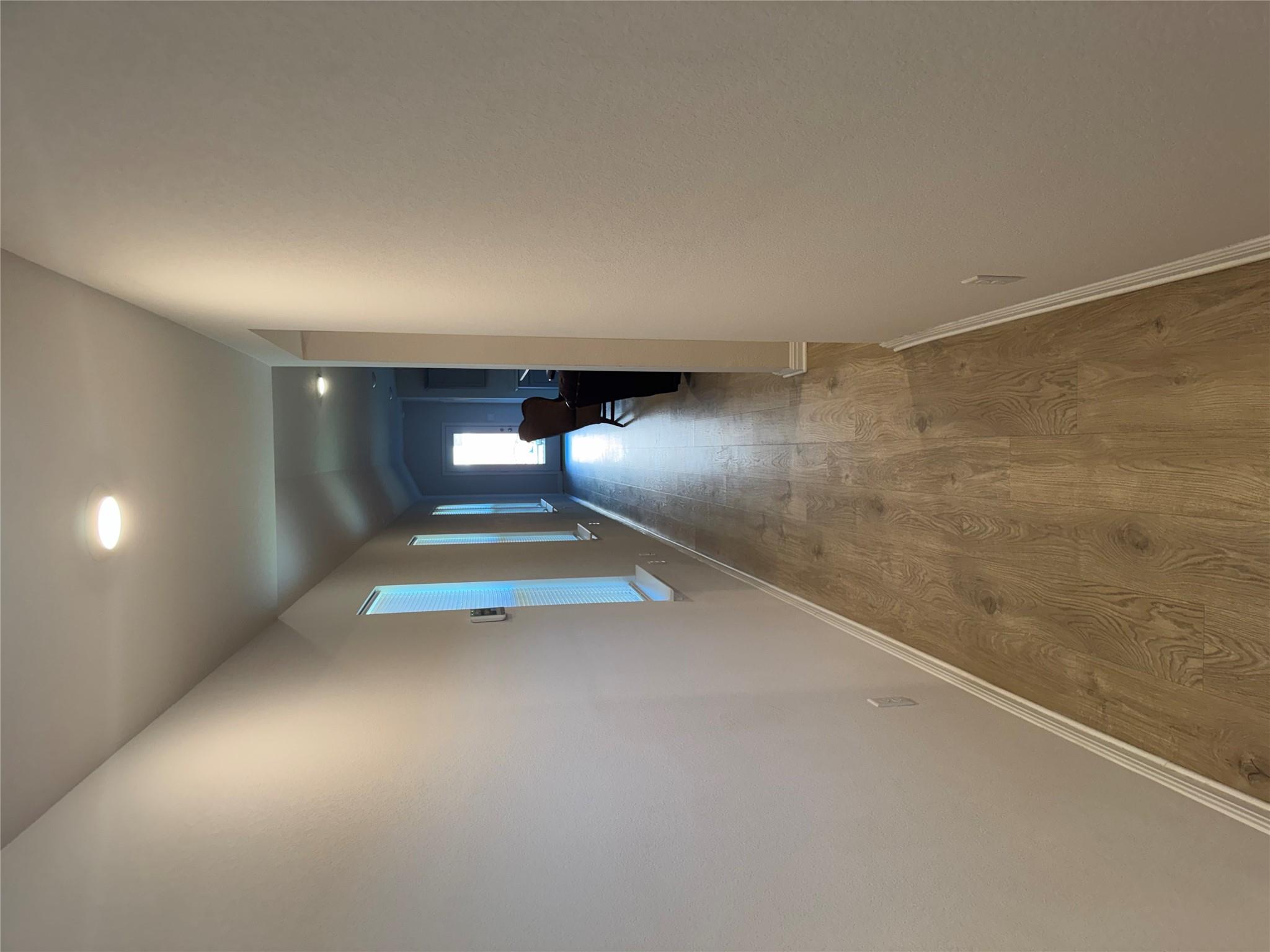 140 Grey Slate Ave, Marble Falls, TX 78654