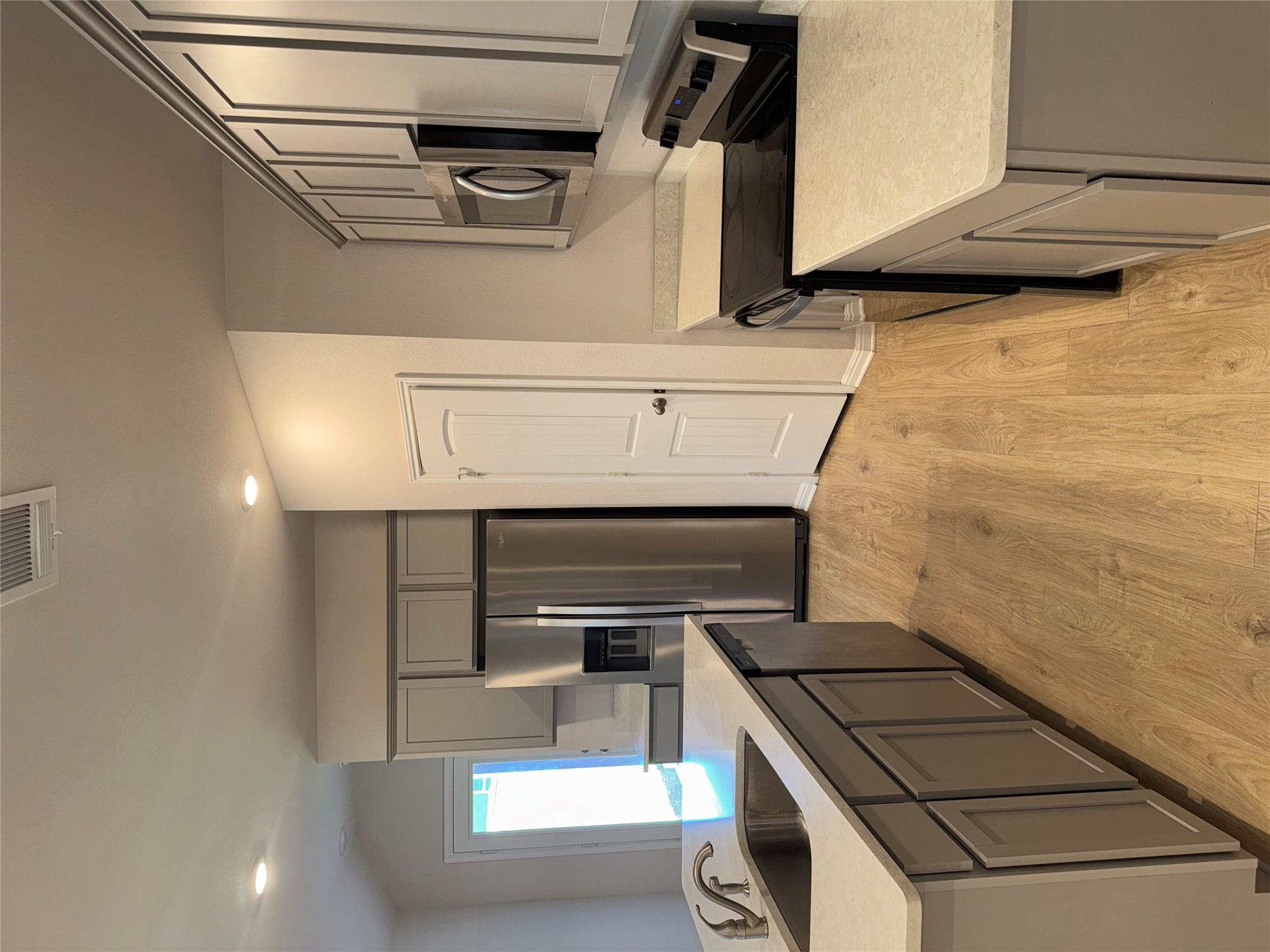140 Grey Slate Ave, Marble Falls, TX 78654