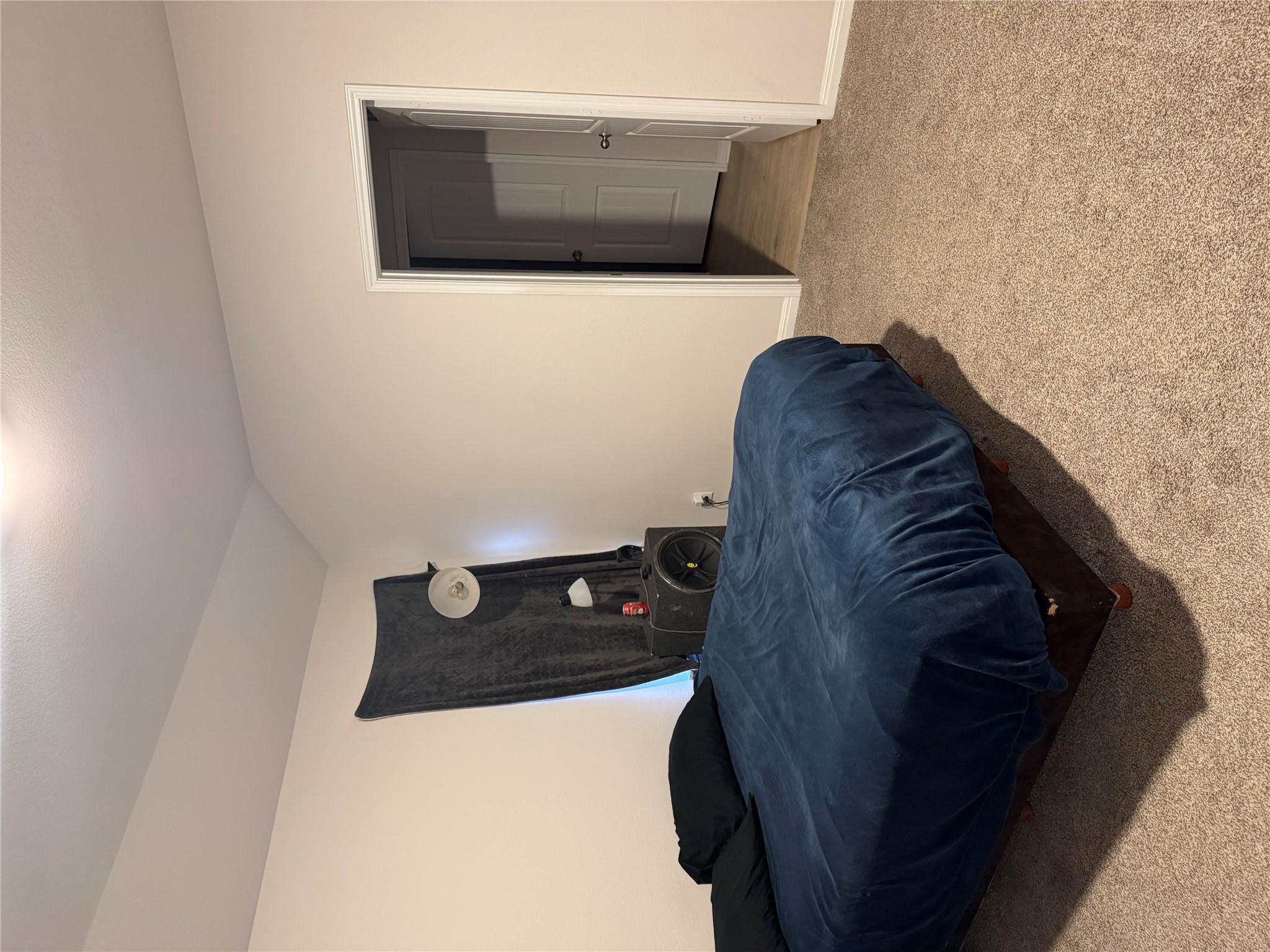 140 Grey Slate Ave, Marble Falls, TX 78654