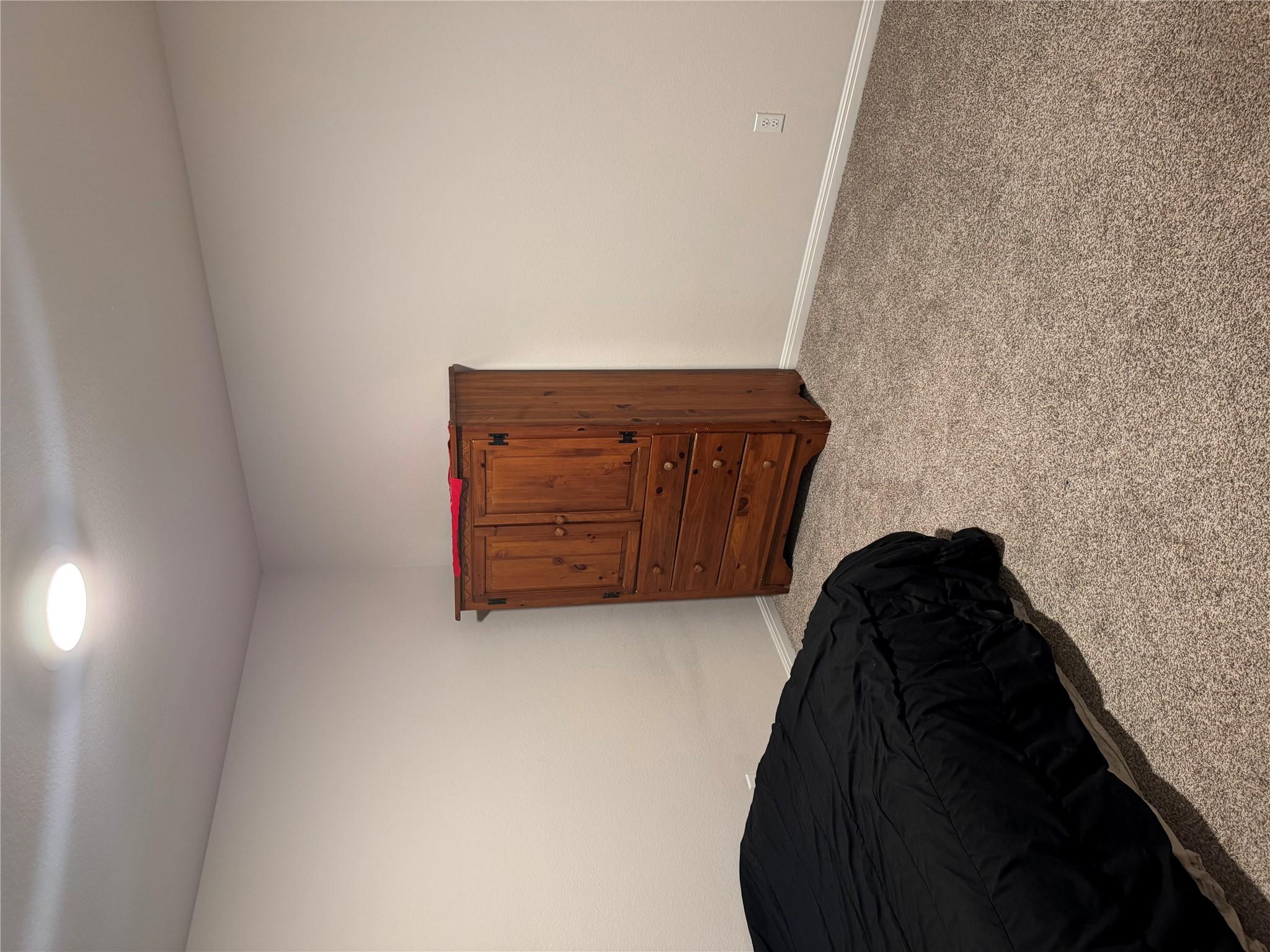 140 Grey Slate Ave, Marble Falls, TX 78654