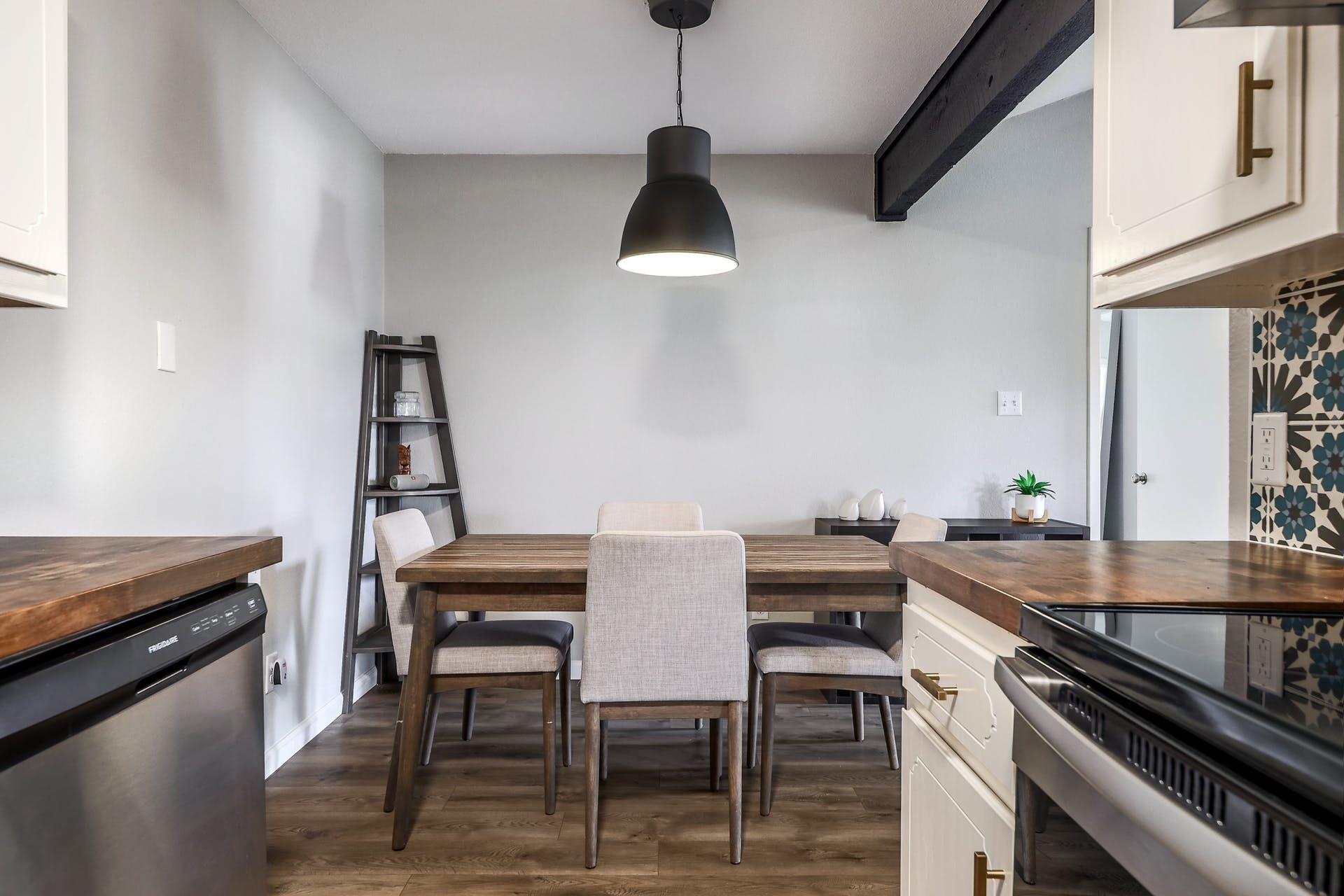 11118 Wandering Way # A, Austin, TX 78754