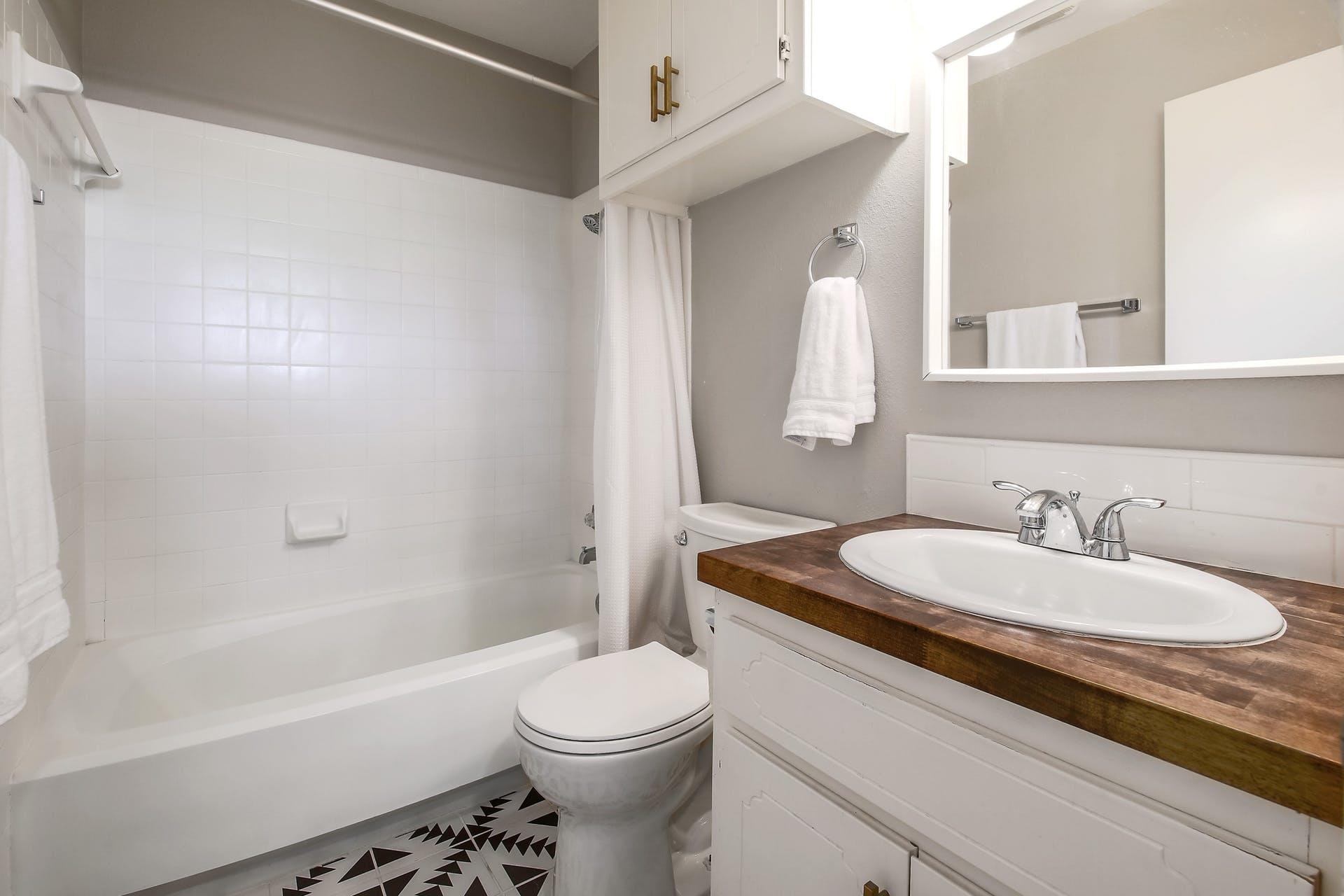 11118 Wandering Way # A, Austin, TX 78754