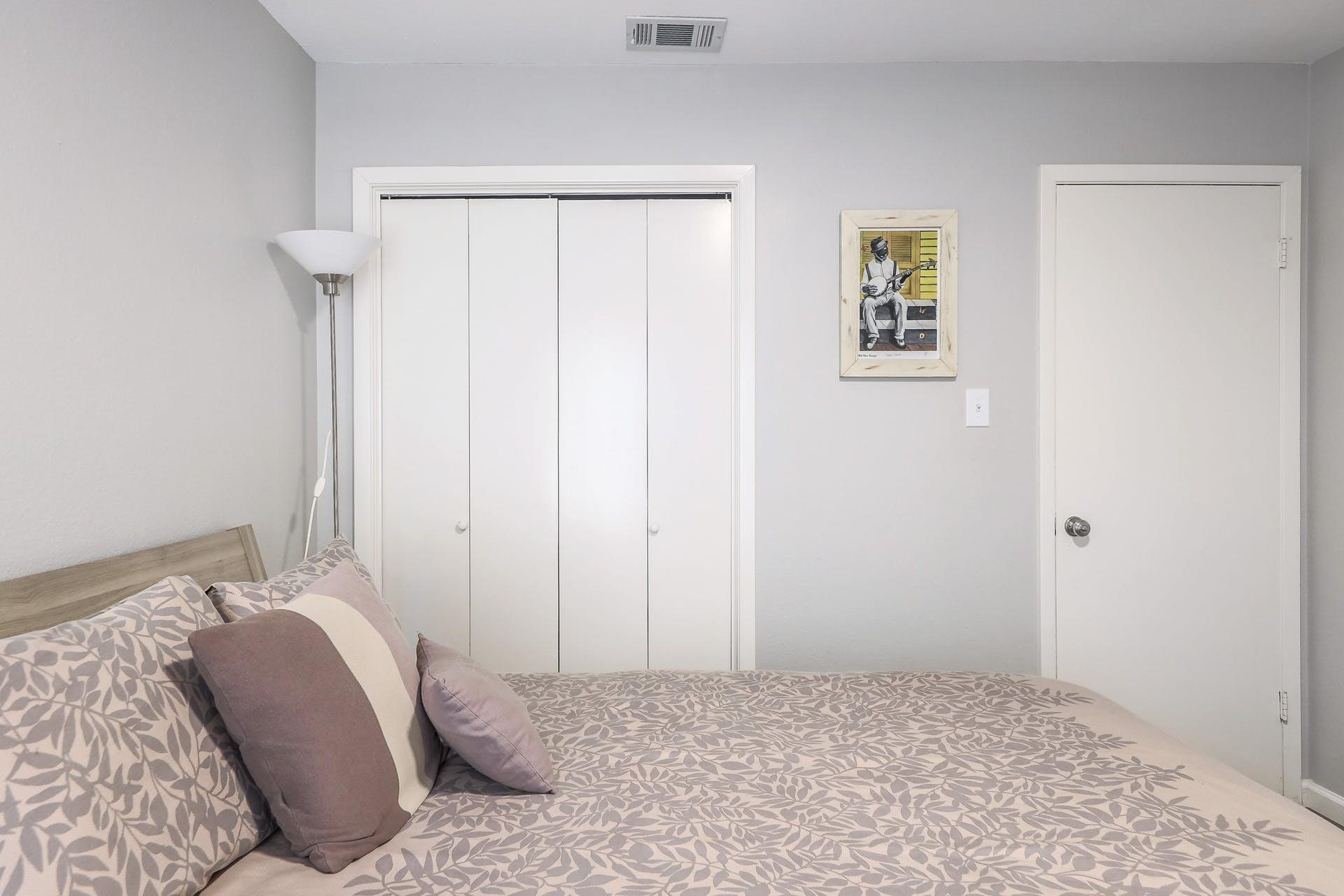 11118 Wandering Way # A, Austin, TX 78754