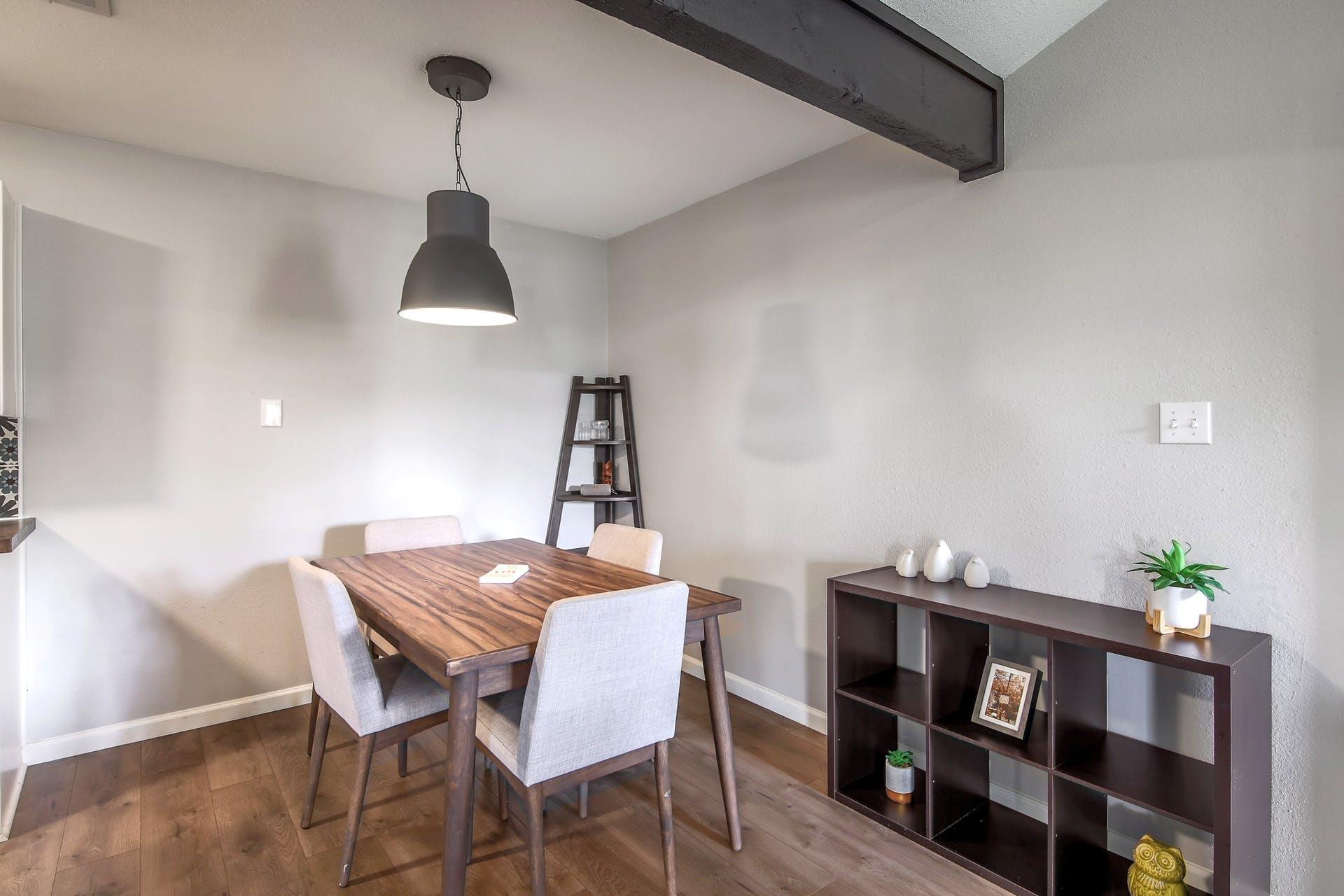 11118 Wandering Way # A, Austin, TX 78754