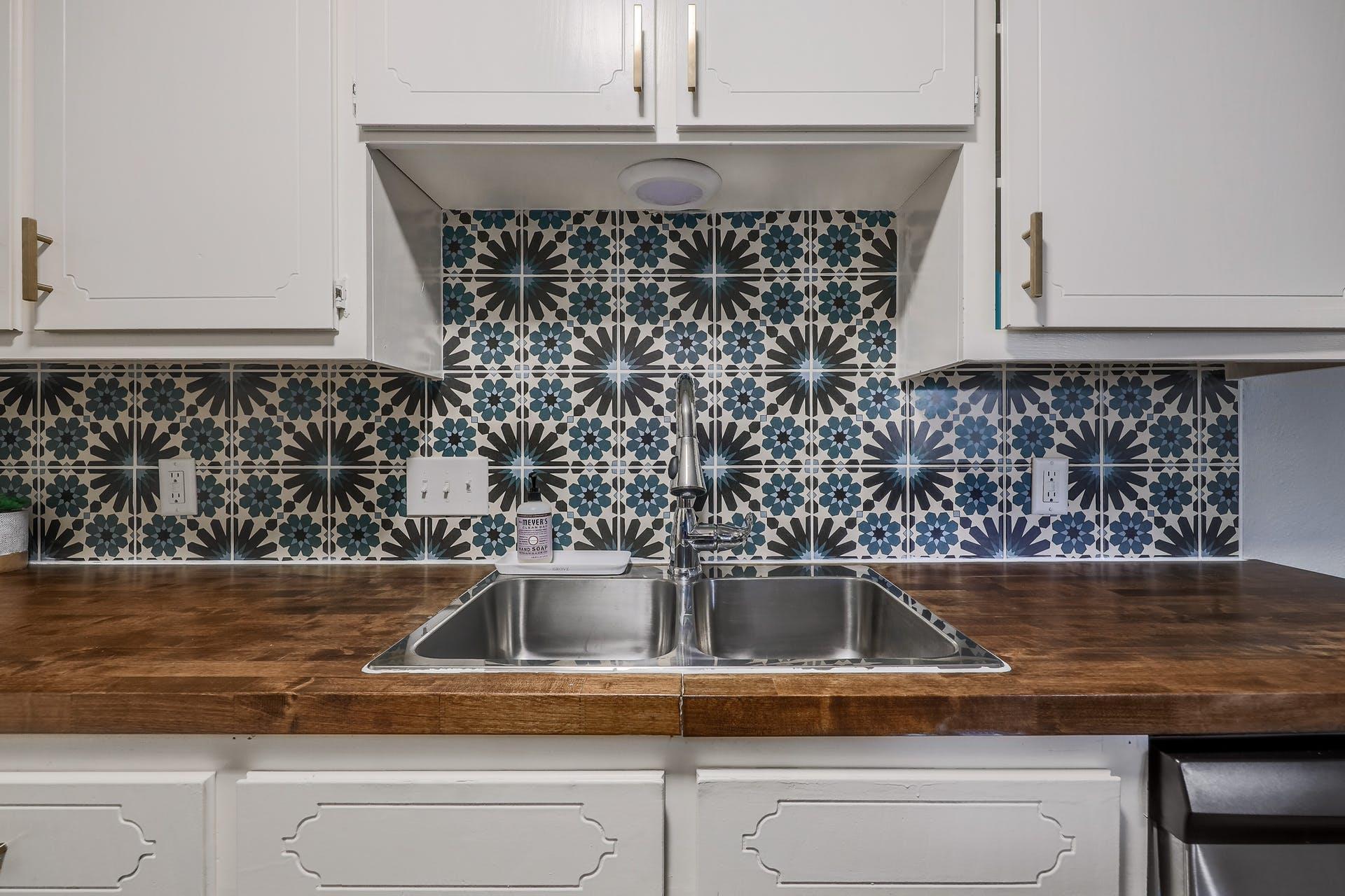 11118 Wandering Way # A, Austin, TX 78754