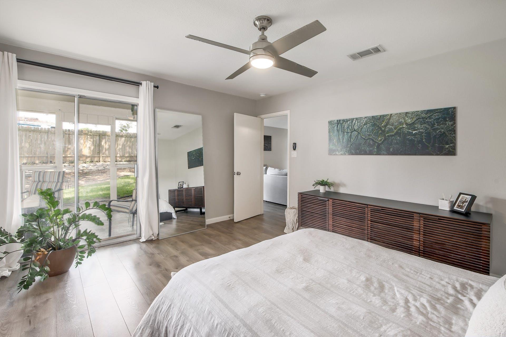 11118 Wandering Way # A, Austin, TX 78754