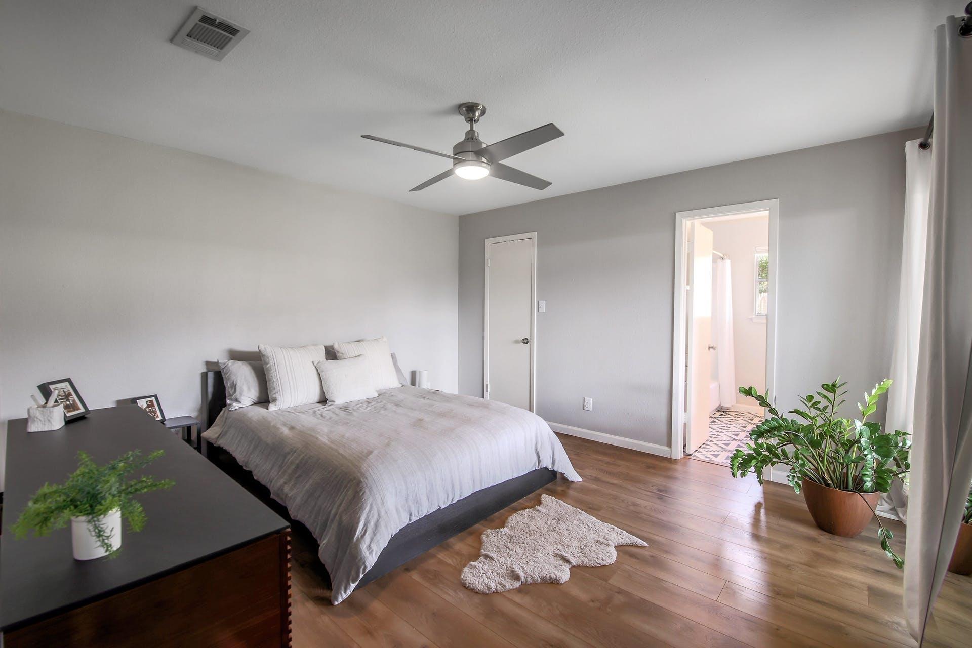 11118 Wandering Way # A, Austin, TX 78754