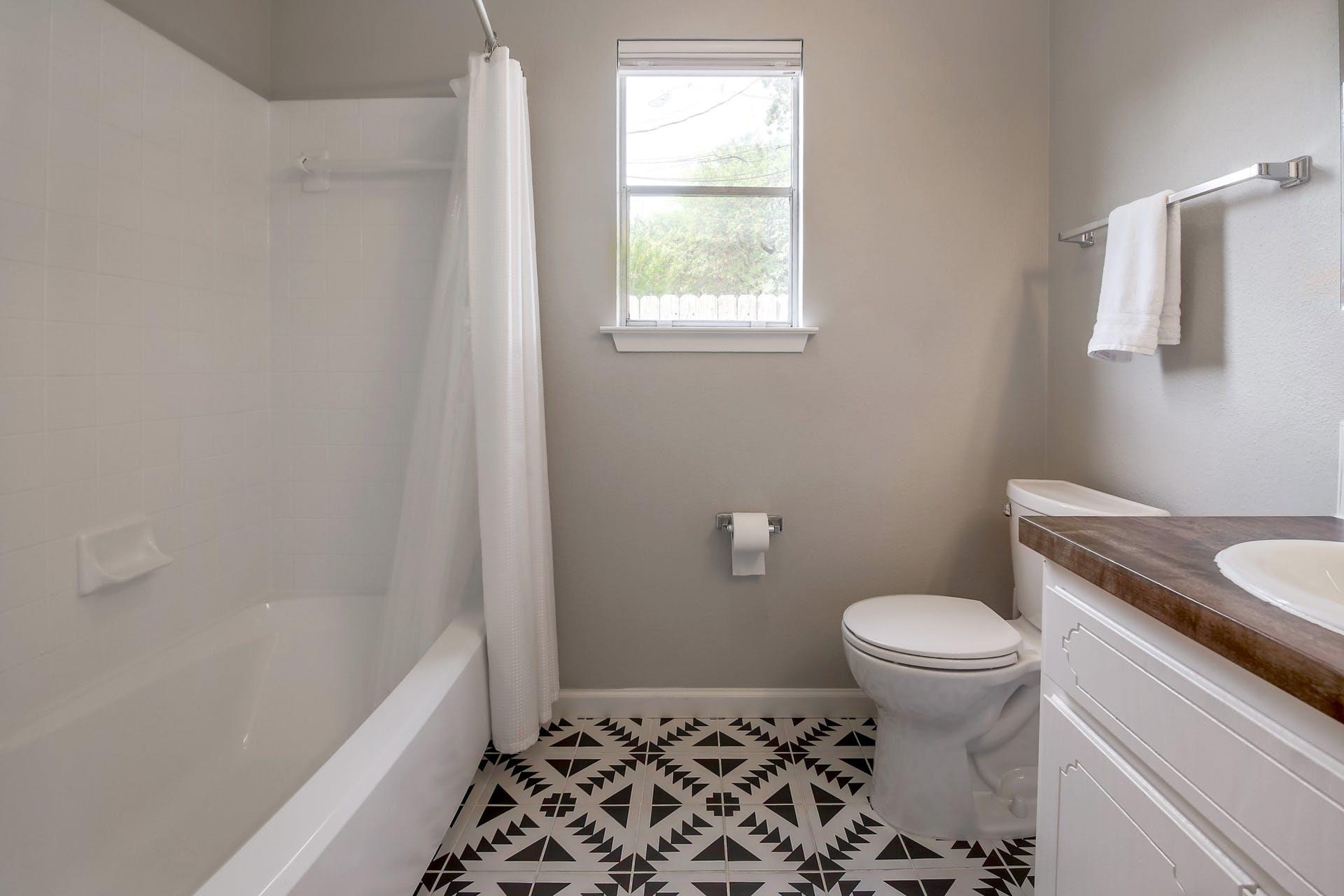 11118 Wandering Way # A, Austin, TX 78754