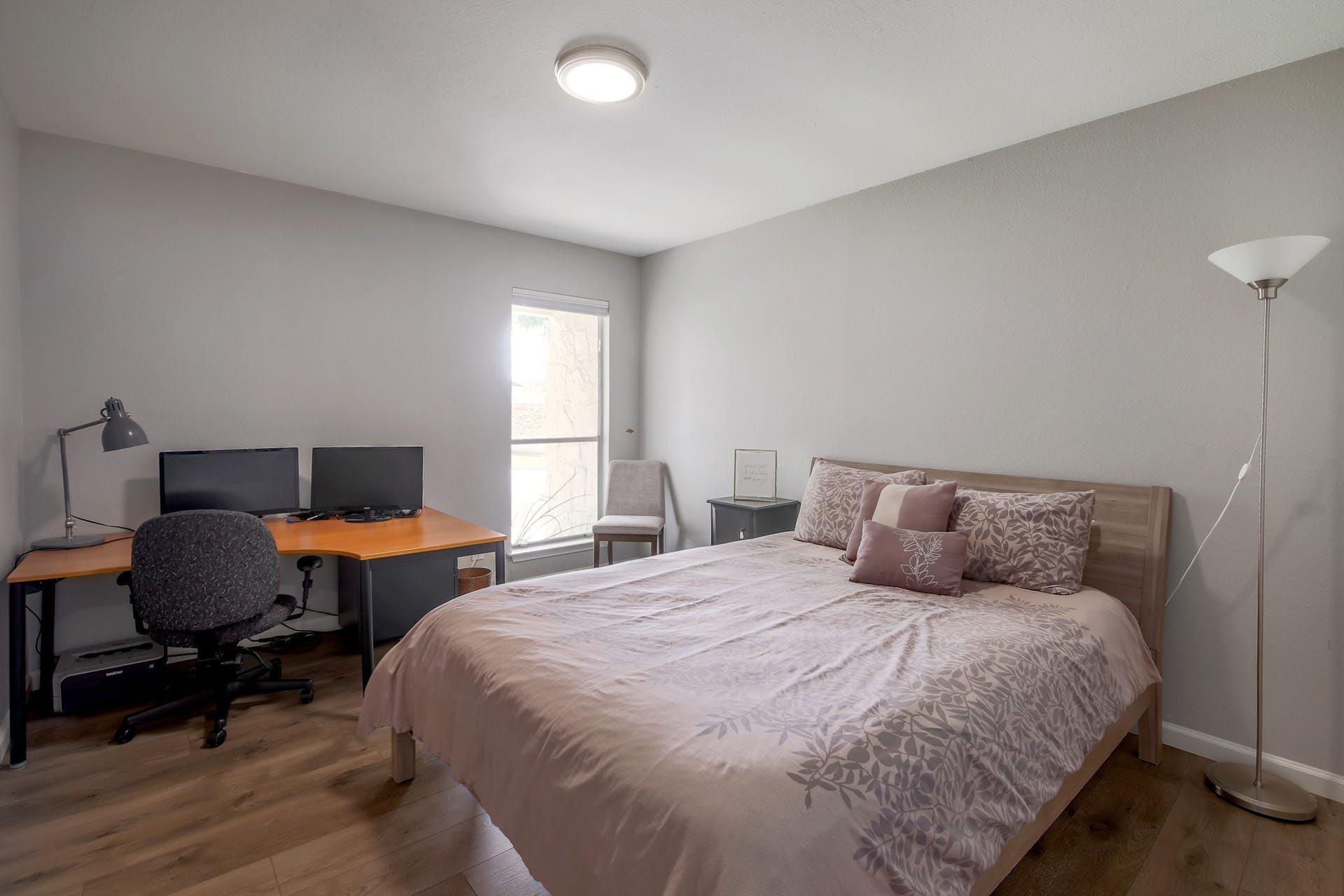 11118 Wandering Way # A, Austin, TX 78754