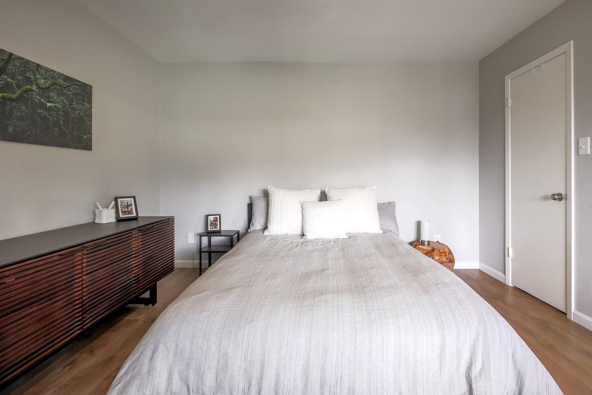 11118 Wandering Way # A, Austin, TX 78754