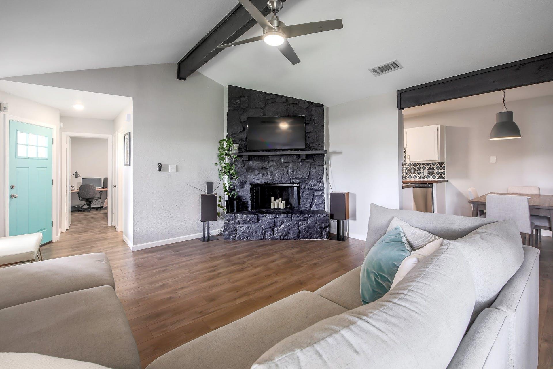 11118 Wandering Way # A, Austin, TX 78754