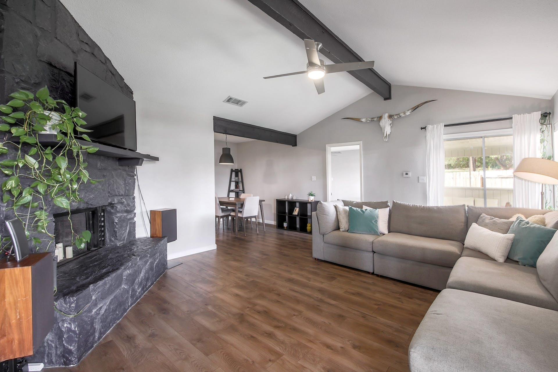 11118 Wandering Way # A, Austin, TX 78754