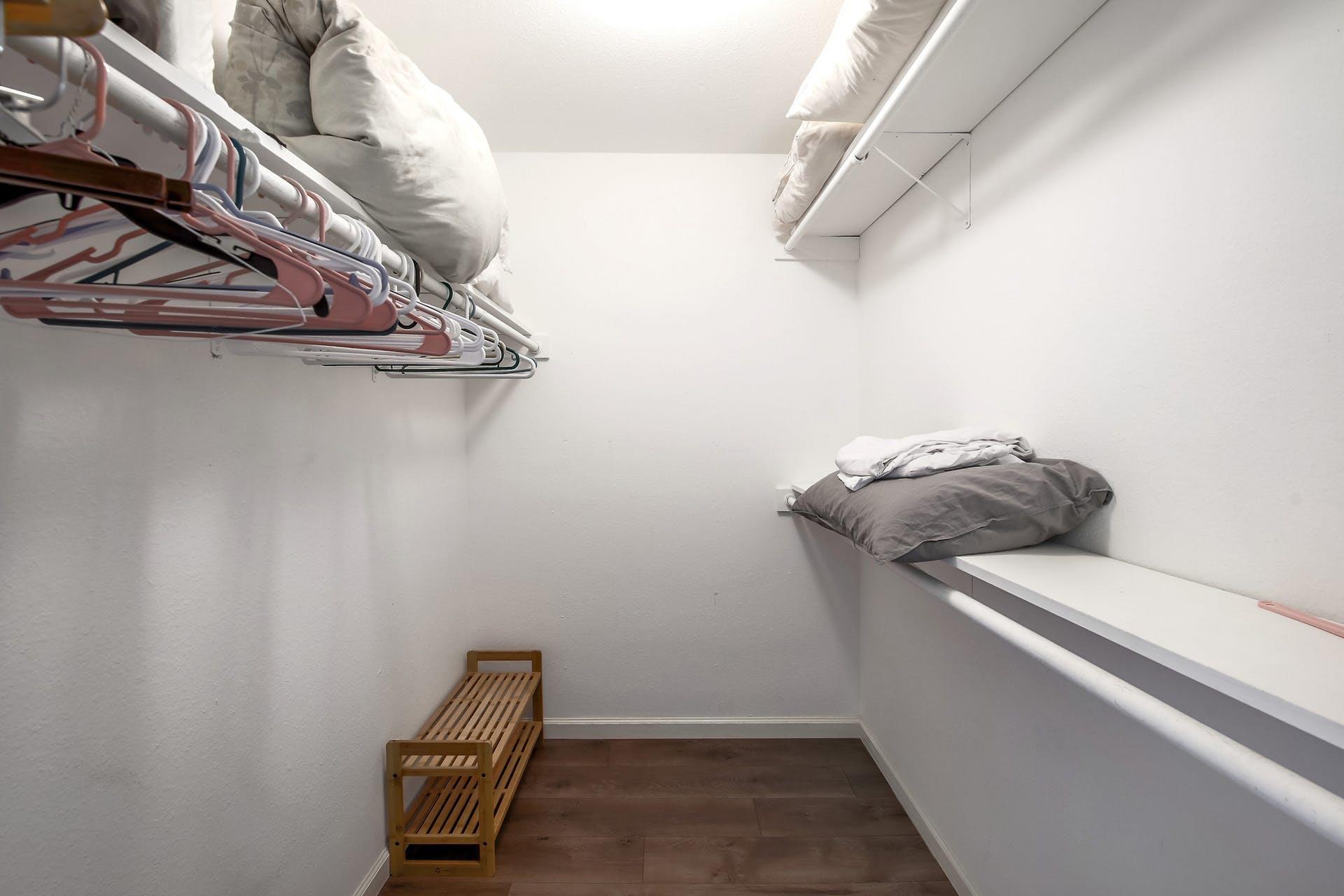 11118 Wandering Way # A, Austin, TX 78754