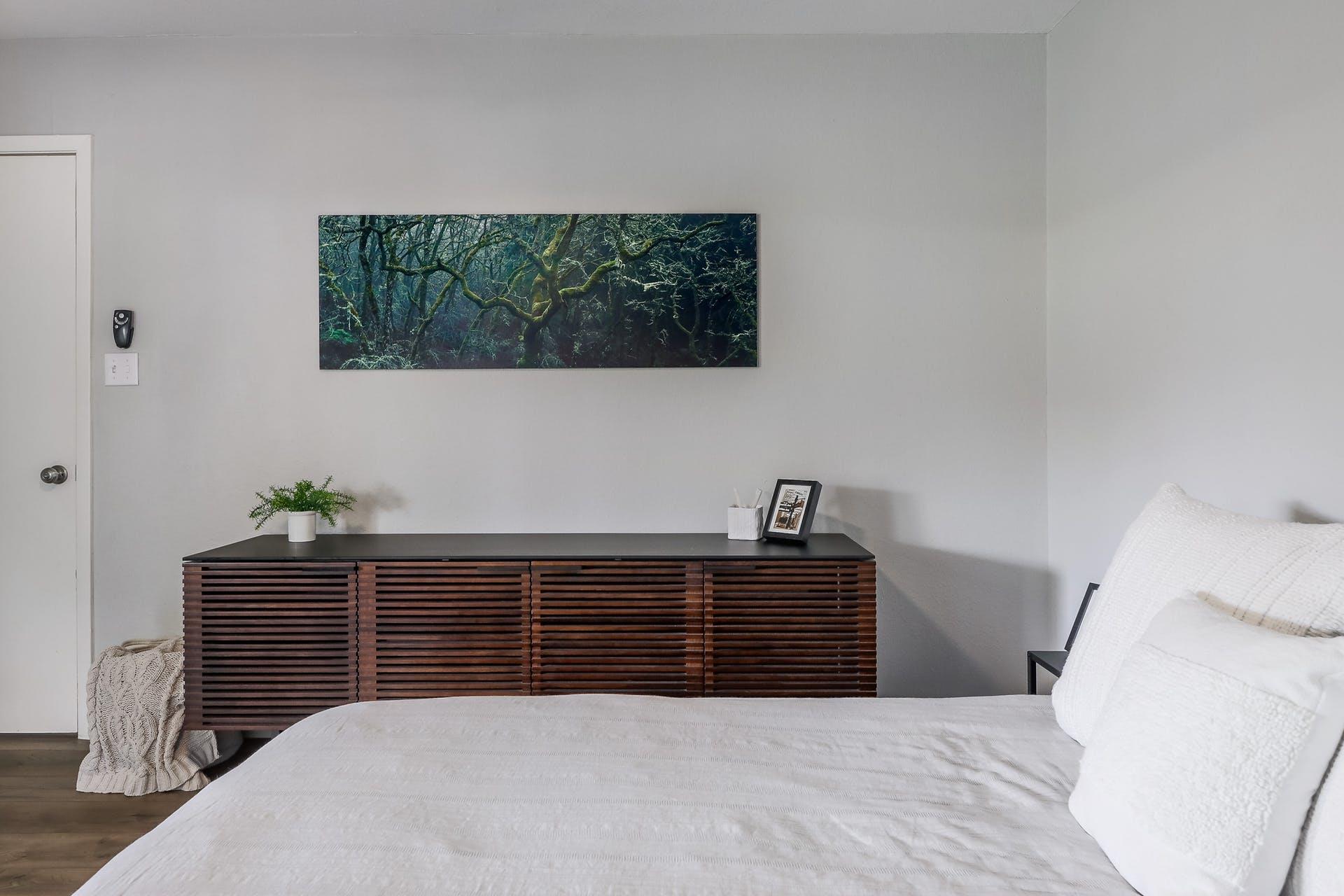 11118 Wandering Way # A, Austin, TX 78754