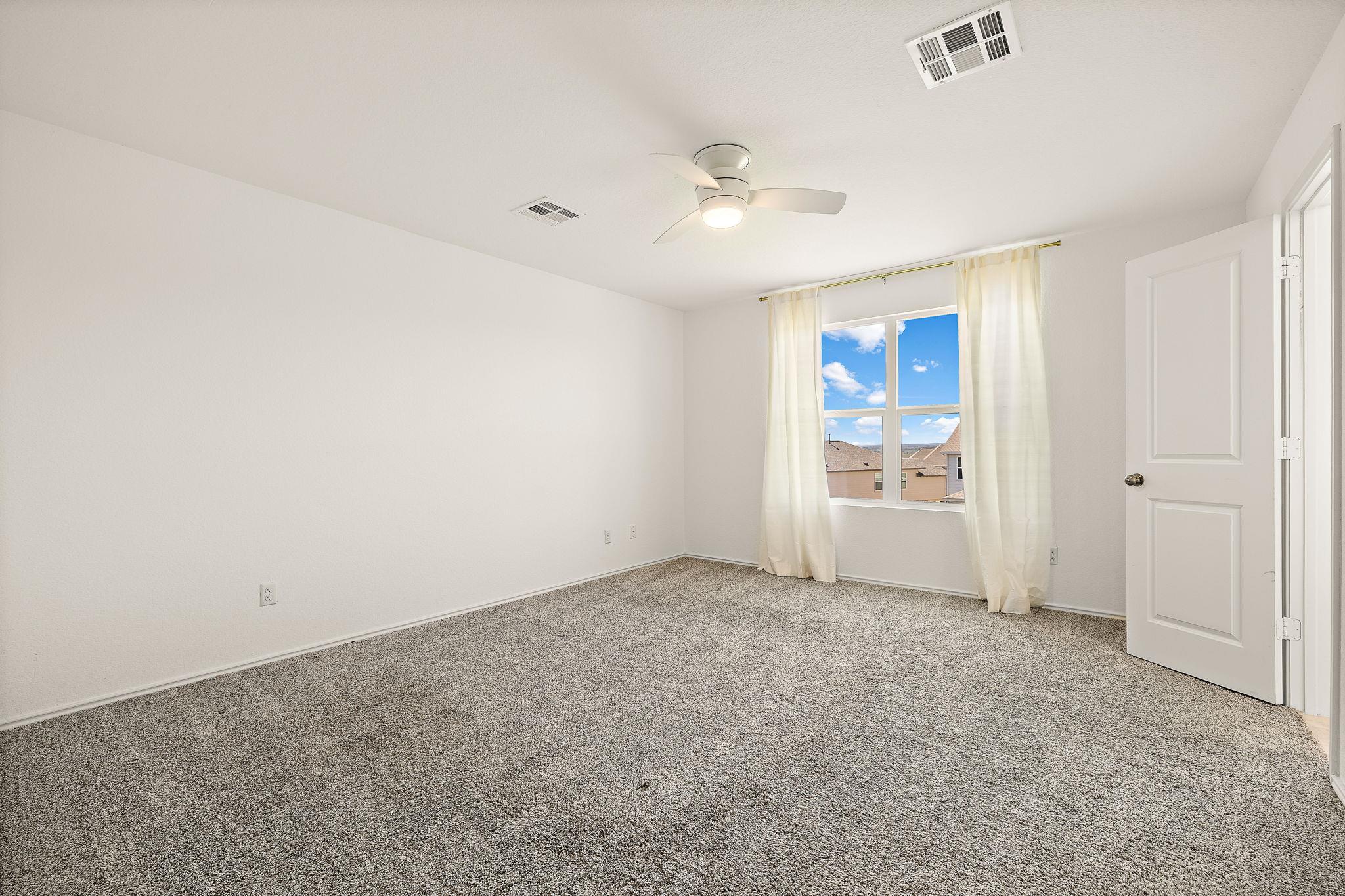 8002 Prairie Rye Dr, Lago Vista, TX 78645