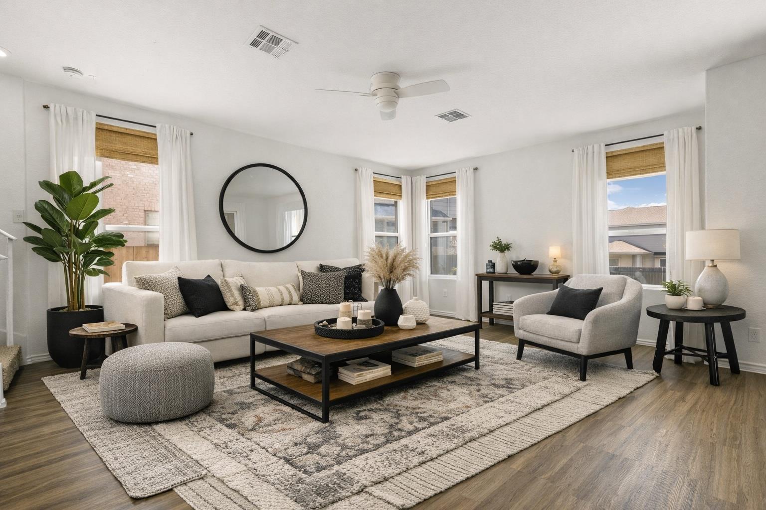 8002 Prairie Rye Dr, Lago Vista, TX 78645