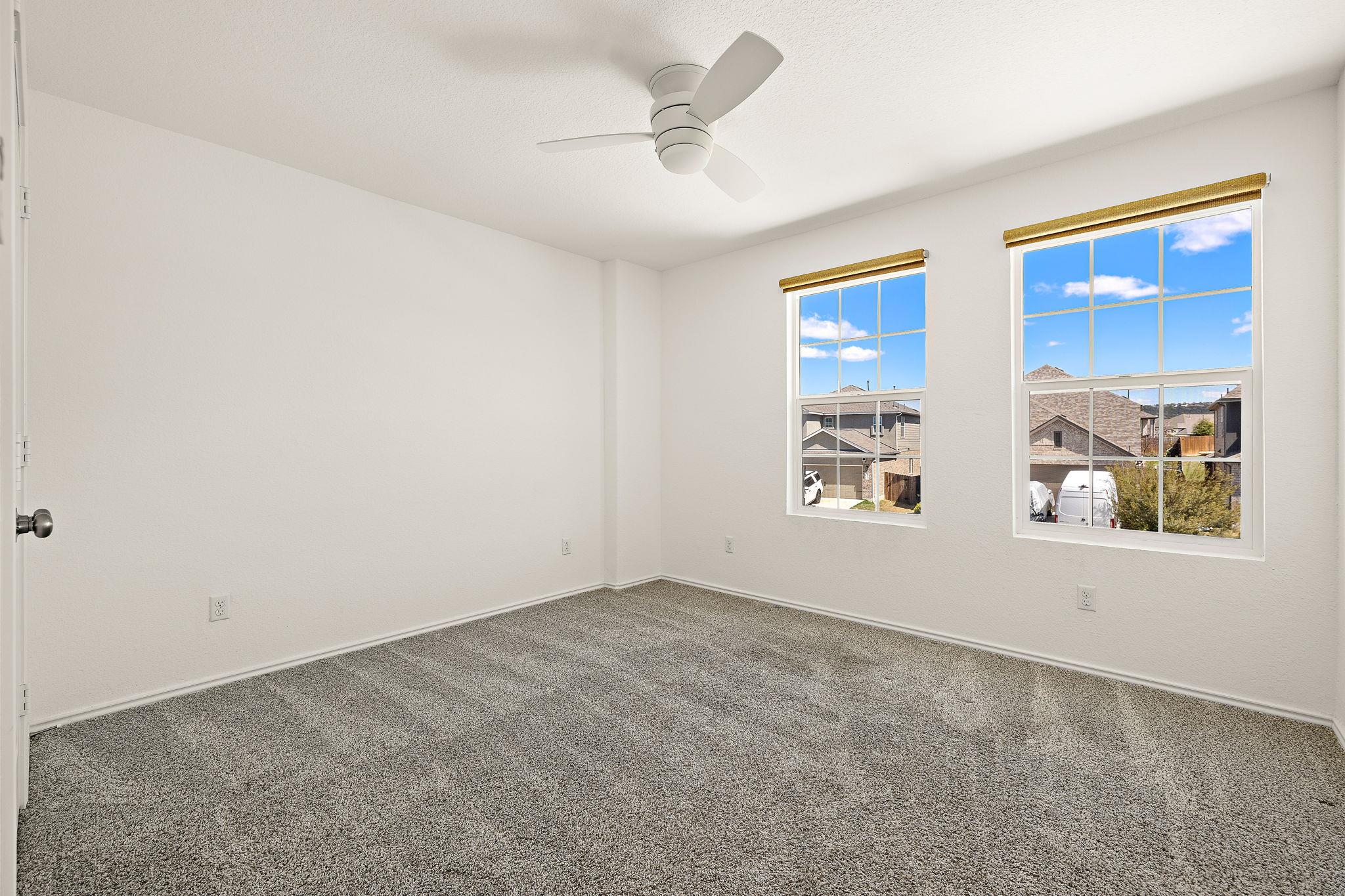 8002 Prairie Rye Dr, Lago Vista, TX 78645