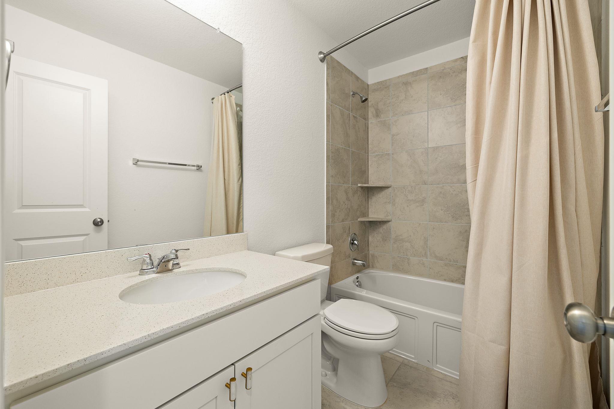 8002 Prairie Rye Dr, Lago Vista, TX 78645